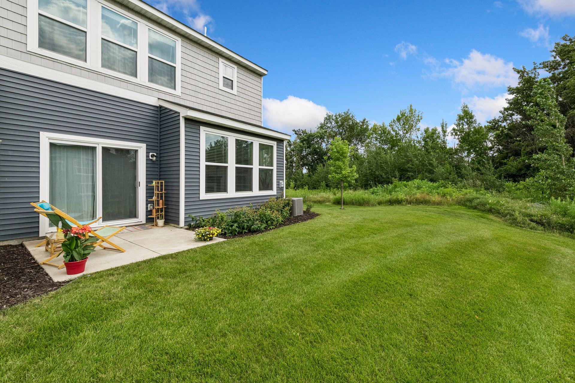 View of Residential at 5981 Walnut Grove Lane, Plymouth MN 55446, Plymouth (35 of 38) - Mike Wilen | Minnesota Team Real Estate