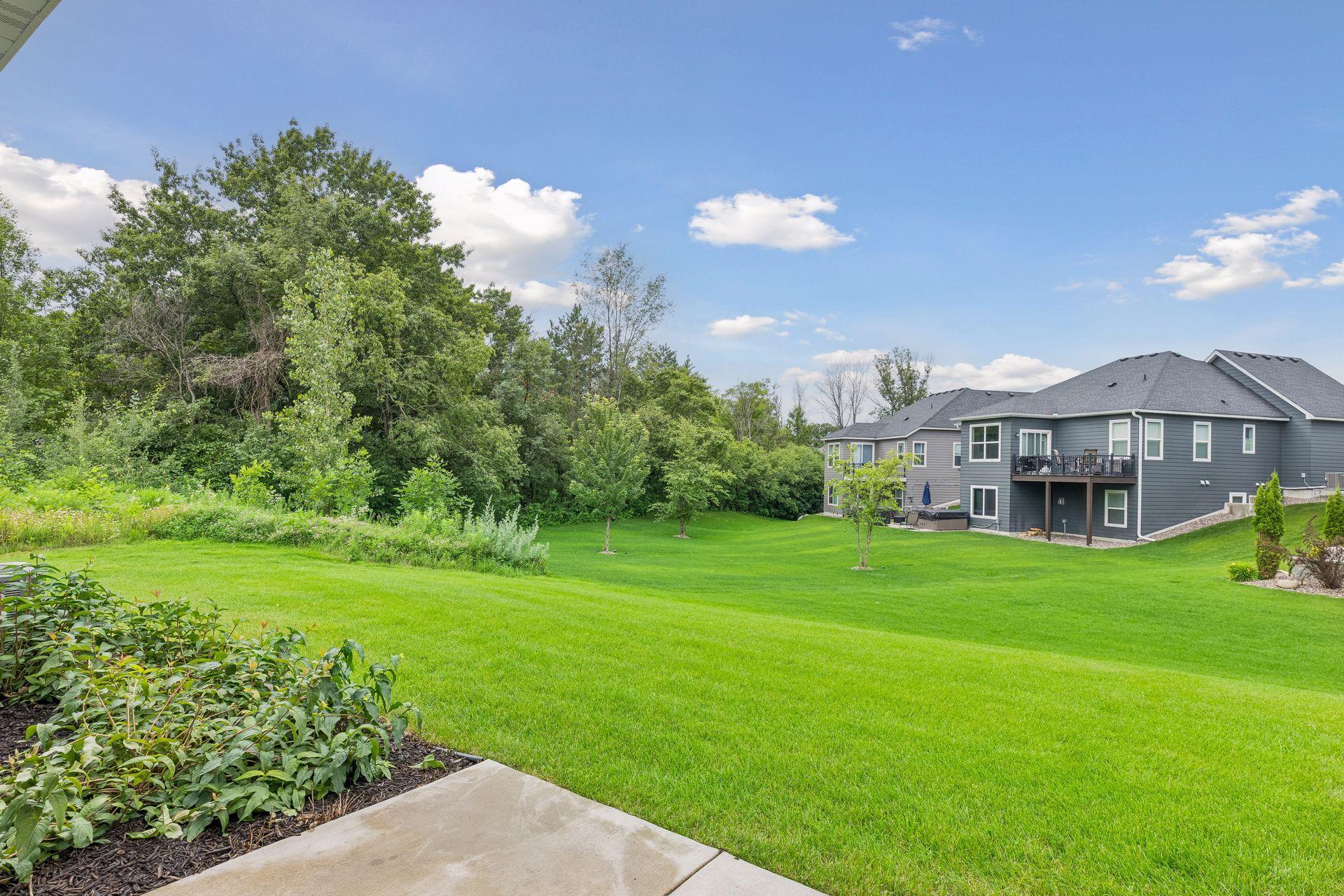 View of Residential at 5981 Walnut Grove Lane, Plymouth MN 55446, Plymouth (36 of 38) - Mike Wilen | Minnesota Team Real Estate