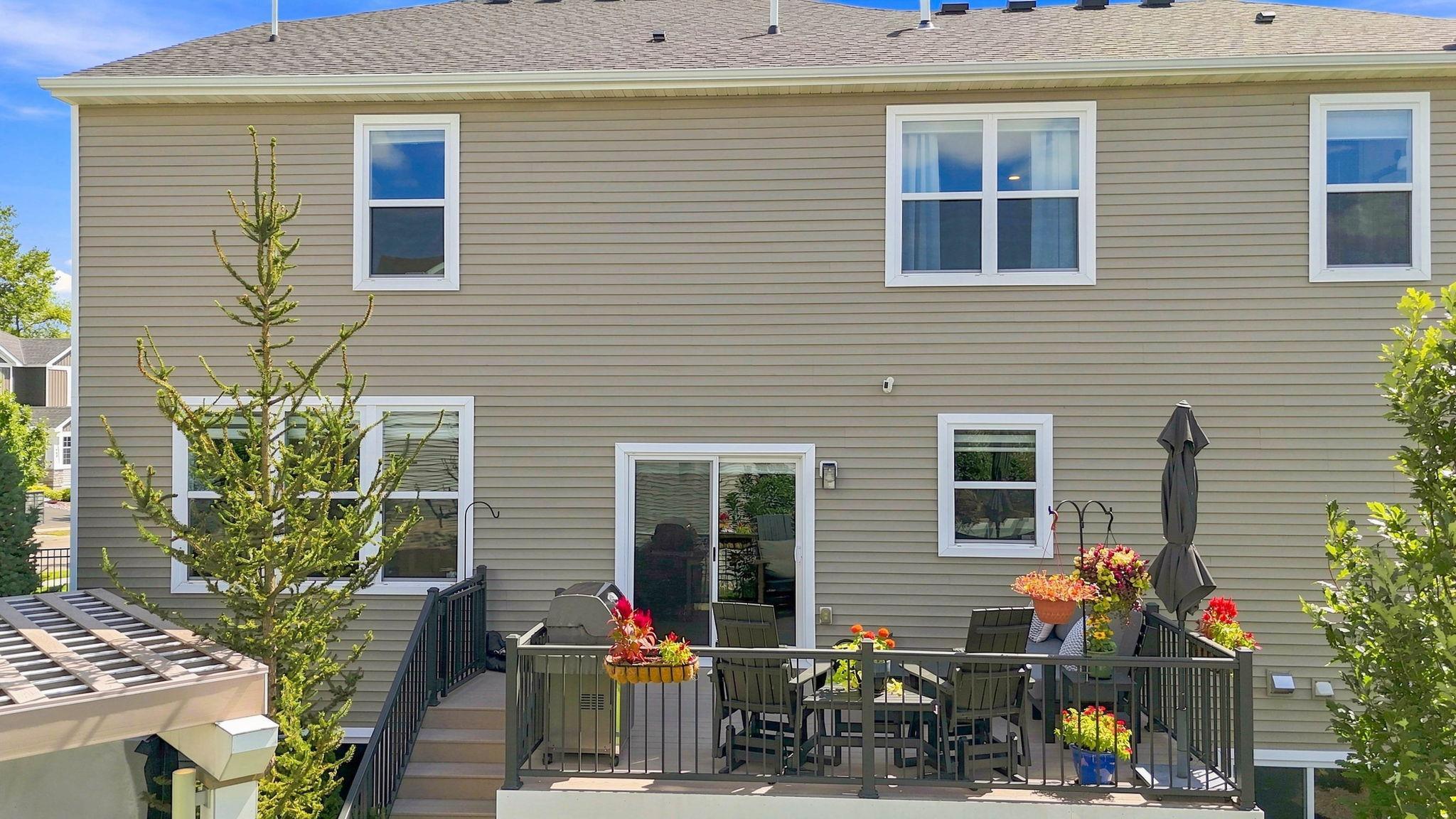 View of Residential at 500 Devine Drive, New Brighton MN 55112, New Brighton (51 of 60) - Mike Wilen | Minnesota Team Real Estate