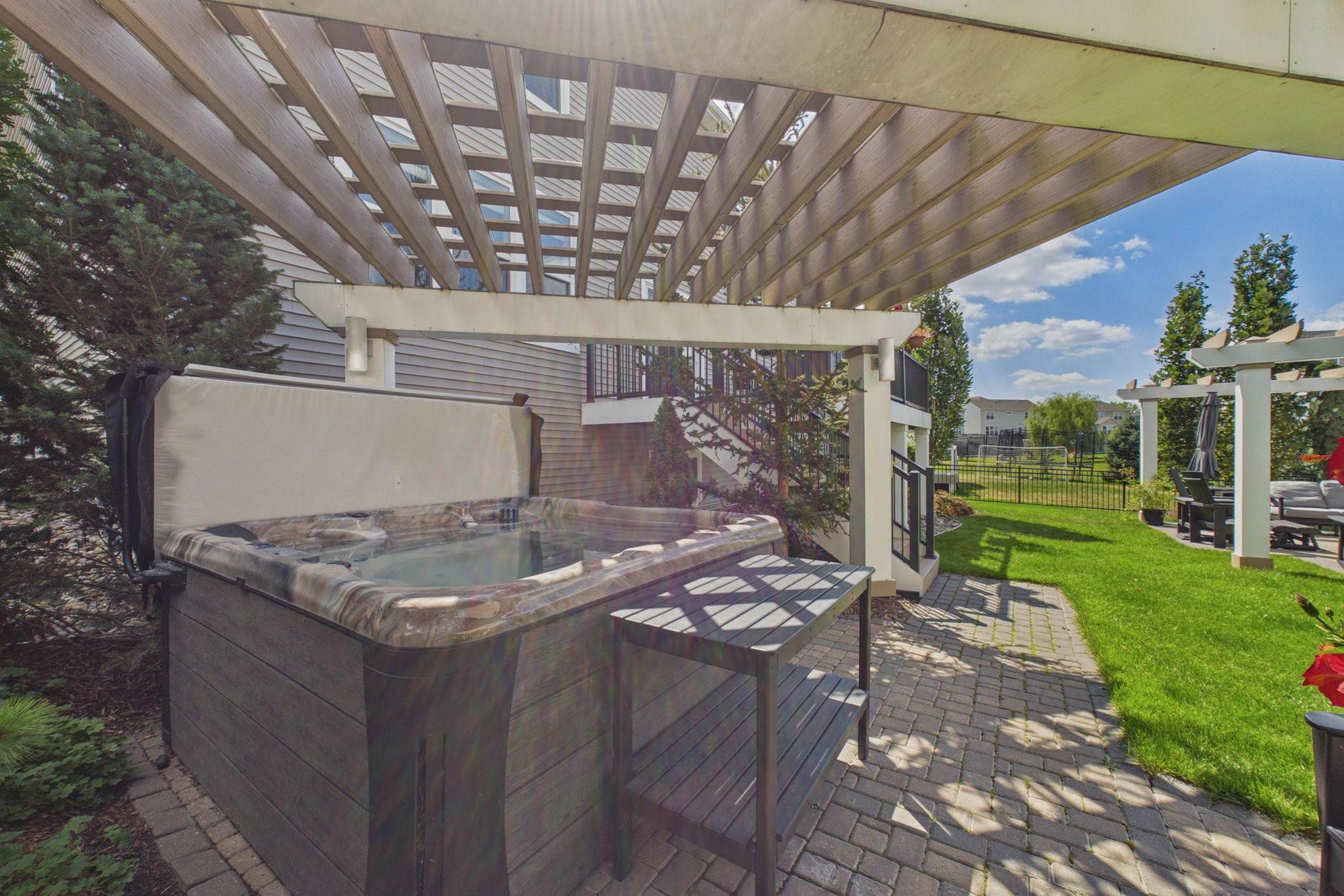 View of Residential at 500 Devine Drive, New Brighton MN 55112, New Brighton (48 of 60) - Mike Wilen | Minnesota Team Real Estate