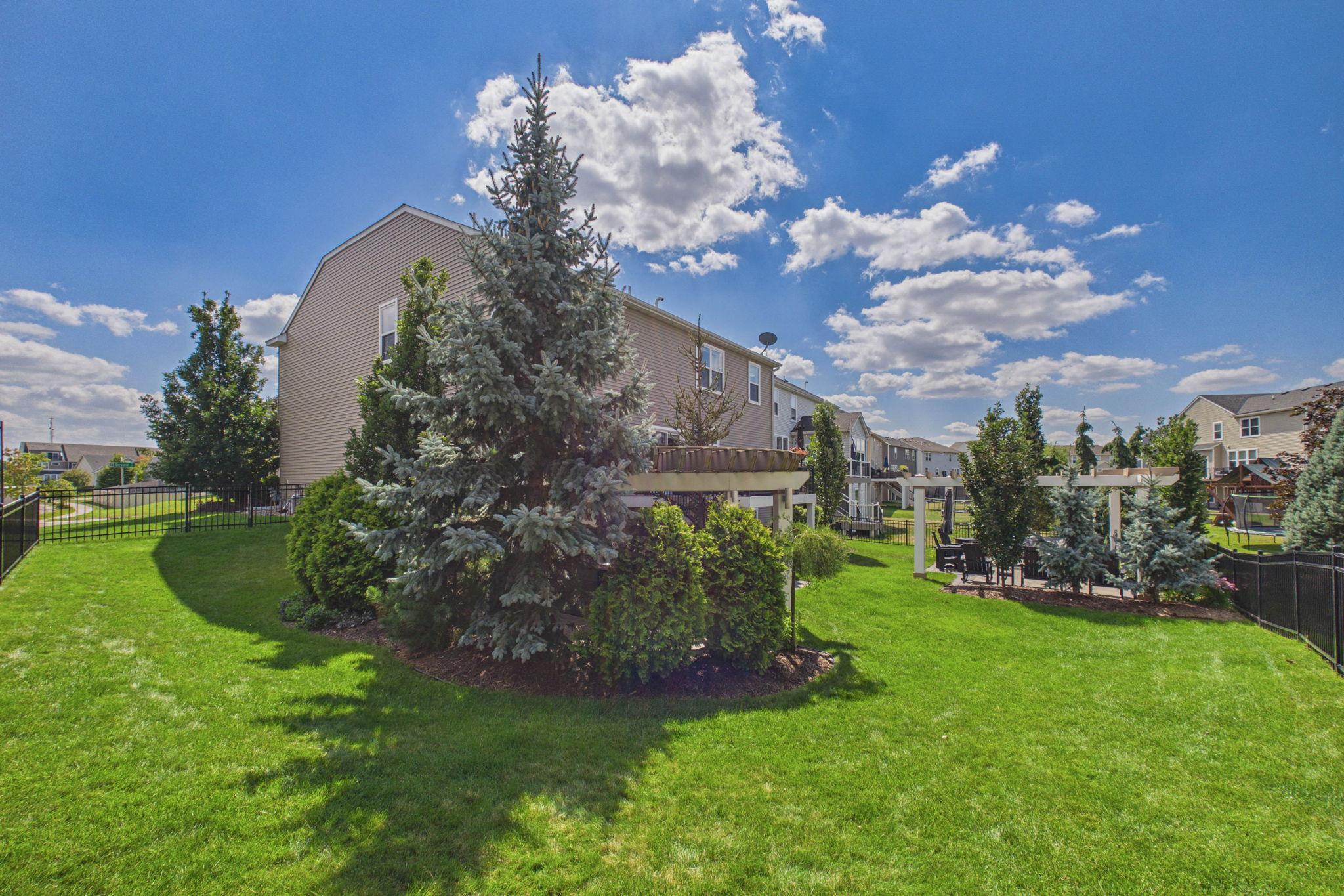 View of Residential at 500 Devine Drive, New Brighton MN 55112, New Brighton (45 of 60) - Mike Wilen | Minnesota Team Real Estate