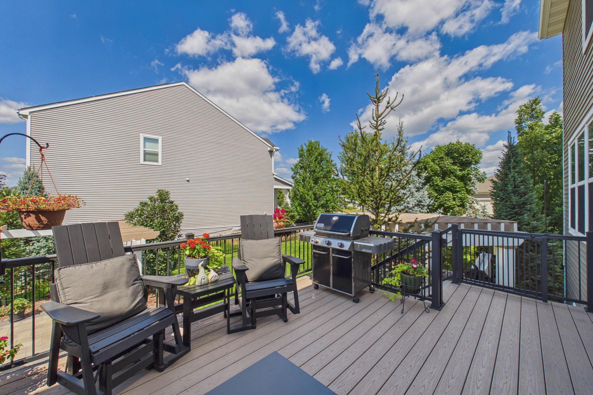 View of Residential at 500 Devine Drive, New Brighton MN 55112, New Brighton (43 of 60) - Mike Wilen | Minnesota Team Real Estate