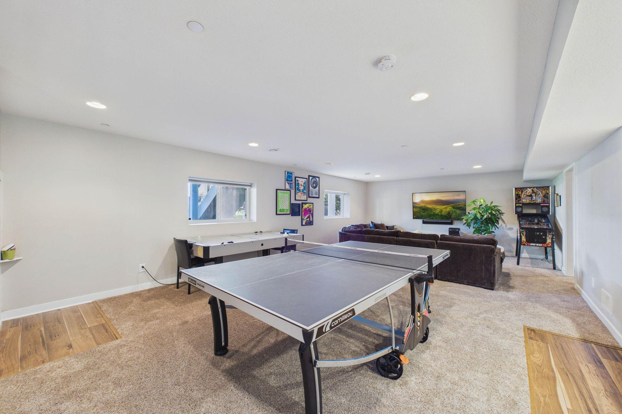 View of Residential at 500 Devine Drive, New Brighton MN 55112, New Brighton (38 of 60) - Mike Wilen | Minnesota Team Real Estate