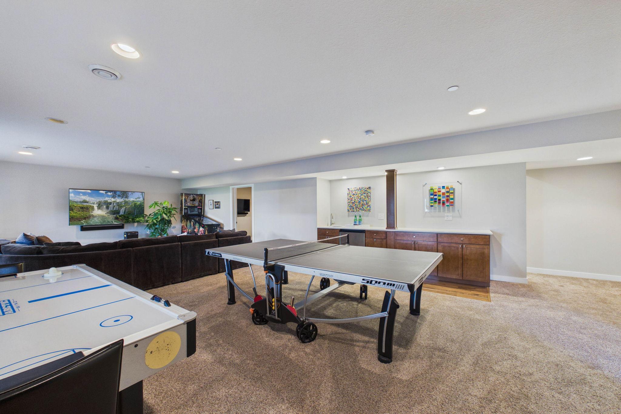 View of Residential at 500 Devine Drive, New Brighton MN 55112, New Brighton (36 of 60) - Mike Wilen | Minnesota Team Real Estate