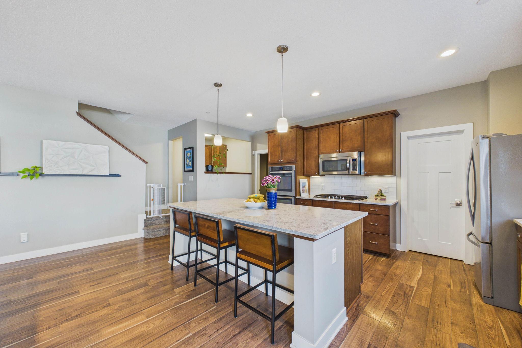 View of Residential at 500 Devine Drive, New Brighton MN 55112, New Brighton (7 of 60) - Mike Wilen | Minnesota Team Real Estate