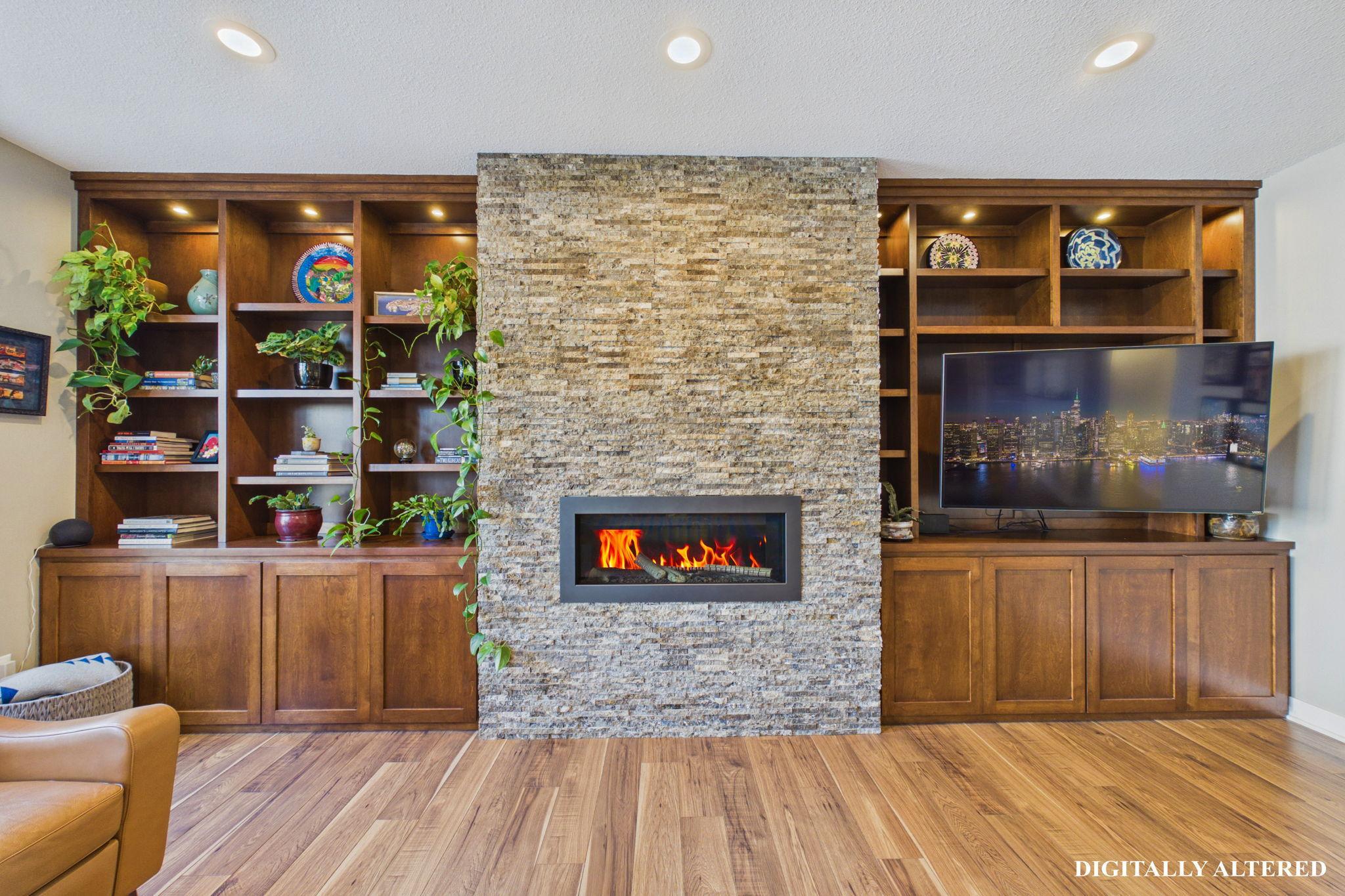 View of Residential at 500 Devine Drive, New Brighton MN 55112, New Brighton (4 of 60) - Mike Wilen | Minnesota Team Real Estate