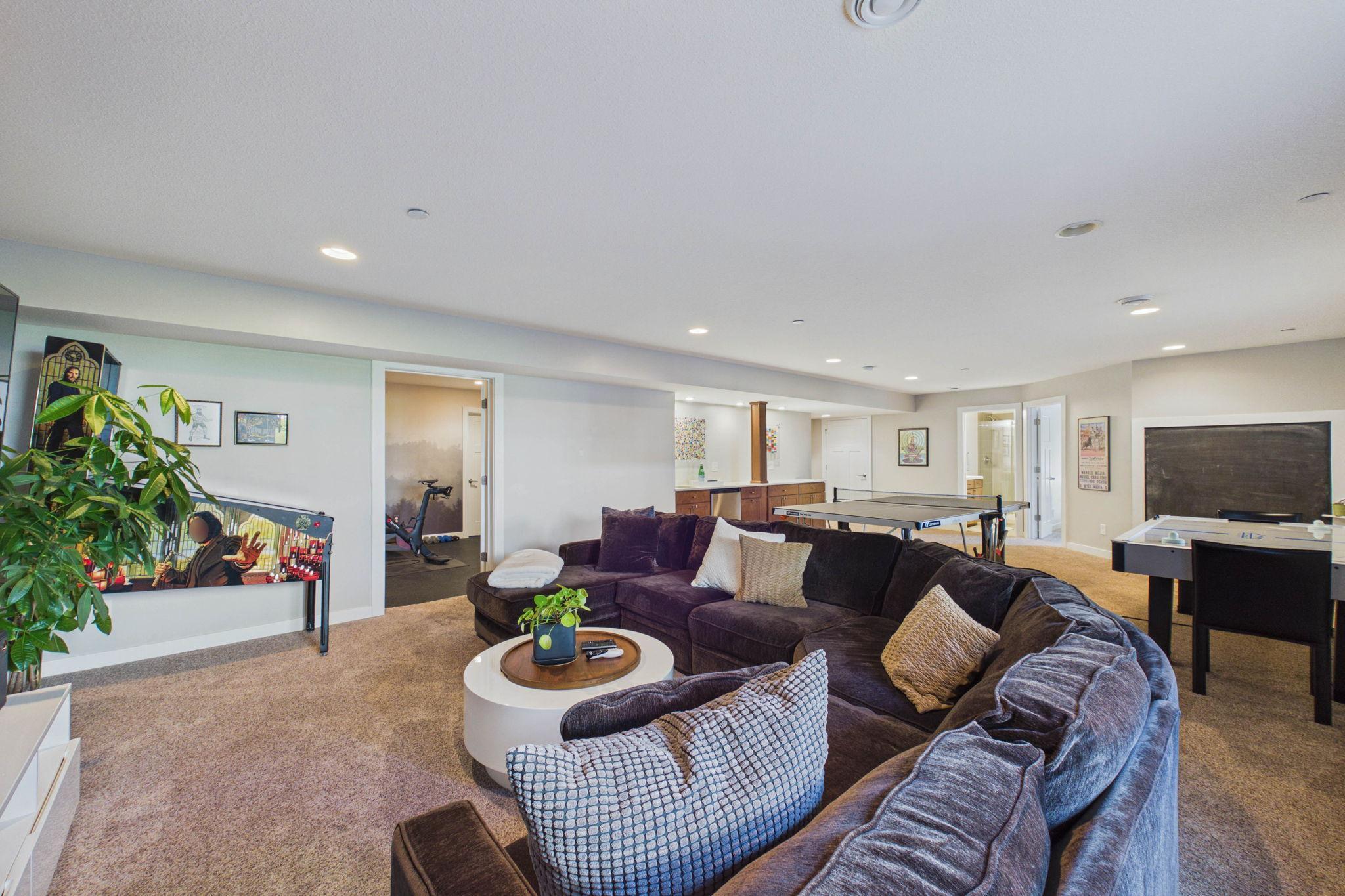 View of Residential at 500 Devine Drive, New Brighton MN 55112, New Brighton (37 of 60) - Mike Wilen | Minnesota Team Real Estate