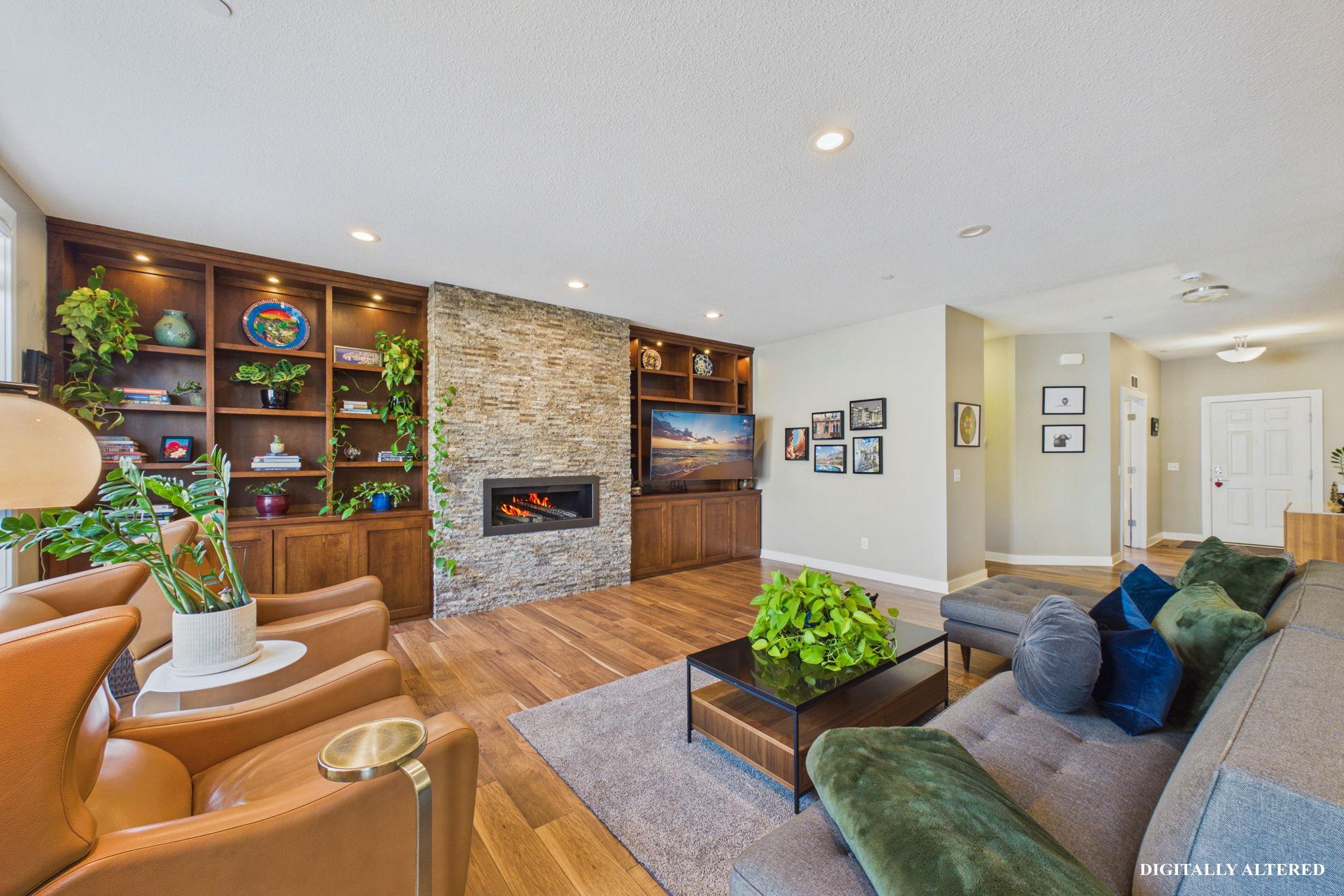 View of Residential at 500 Devine Drive, New Brighton MN 55112, New Brighton (2 of 60) - Mike Wilen | Minnesota Team Real Estate