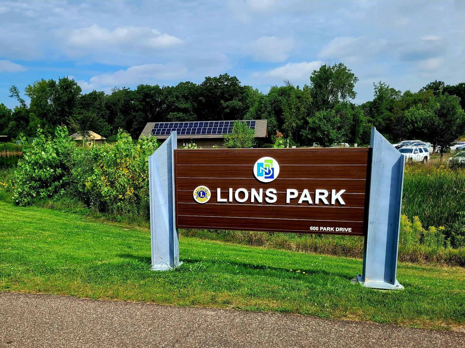 View of Residential at 500 Devine Drive, New Brighton MN 55112, New Brighton (56 of 60) - Mike Wilen | Minnesota Team Real Estate