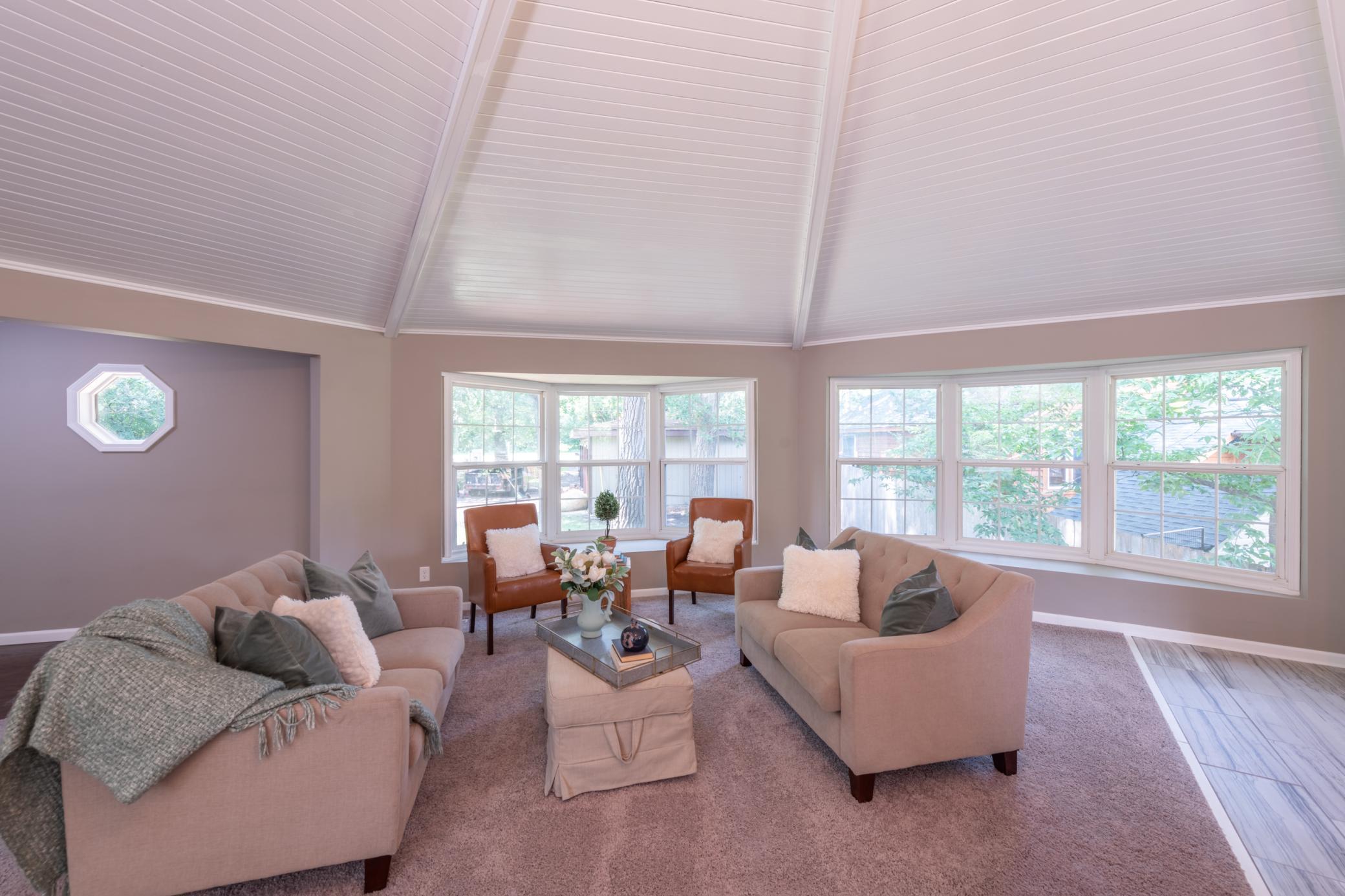 View of Residential at 7008 River Road, Inver Grove Heights MN 55076, Inver Grove Heights (7 of 54) - Mike Wilen | Minnesota Team Real Estate