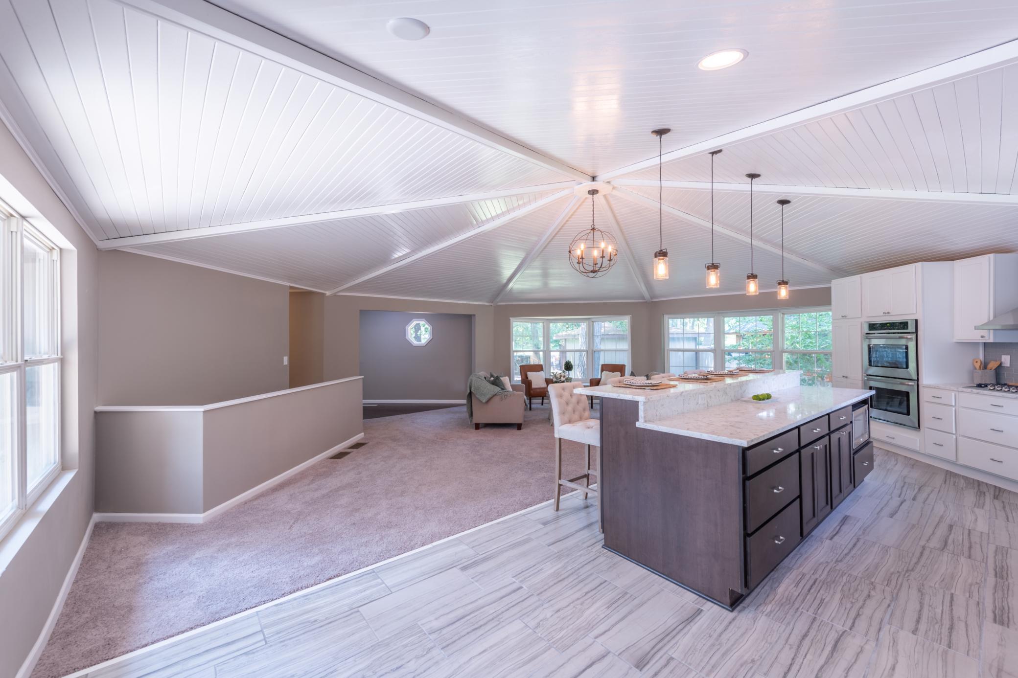 View of Residential at 7008 River Road, Inver Grove Heights MN 55076, Inver Grove Heights (5 of 54) - Mike Wilen | Minnesota Team Real Estate