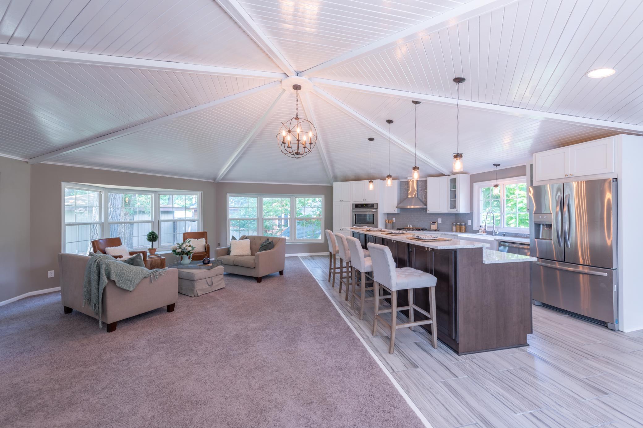 View of Residential at 7008 River Road, Inver Grove Heights MN 55076, Inver Grove Heights (2 of 54) - Mike Wilen | Minnesota Team Real Estate