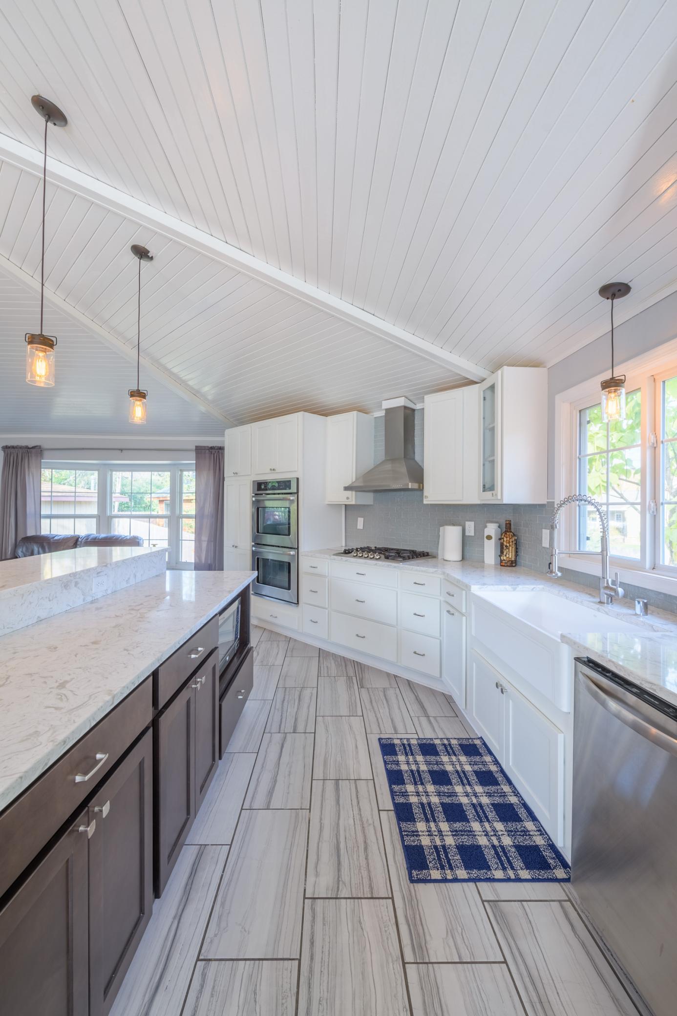 View of Residential at 7008 River Road, Inver Grove Heights MN 55076, Inver Grove Heights (11 of 54) - Mike Wilen | Minnesota Team Real Estate