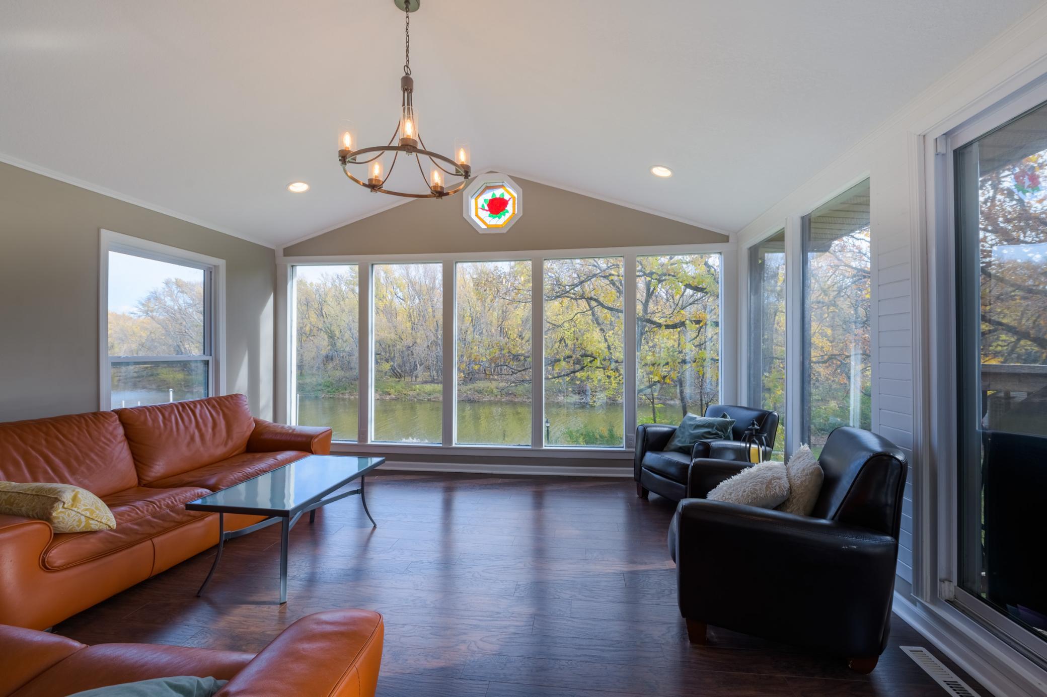 View of Residential at 7008 River Road, Inver Grove Heights MN 55076, Inver Grove Heights (15 of 54) - Mike Wilen | Minnesota Team Real Estate