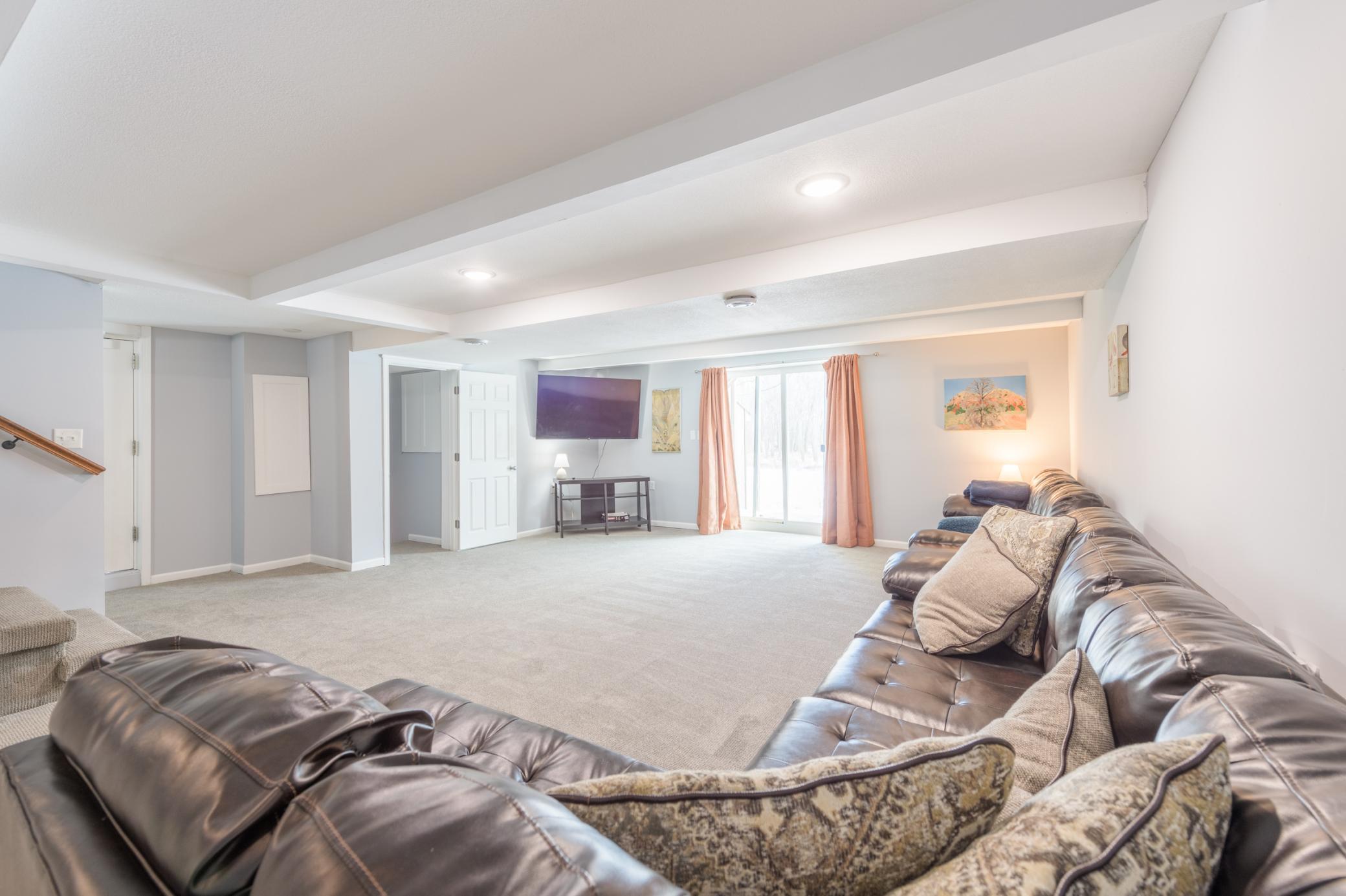 View of Residential at 7008 River Road, Inver Grove Heights MN 55076, Inver Grove Heights (29 of 54) - Mike Wilen | Minnesota Team Real Estate