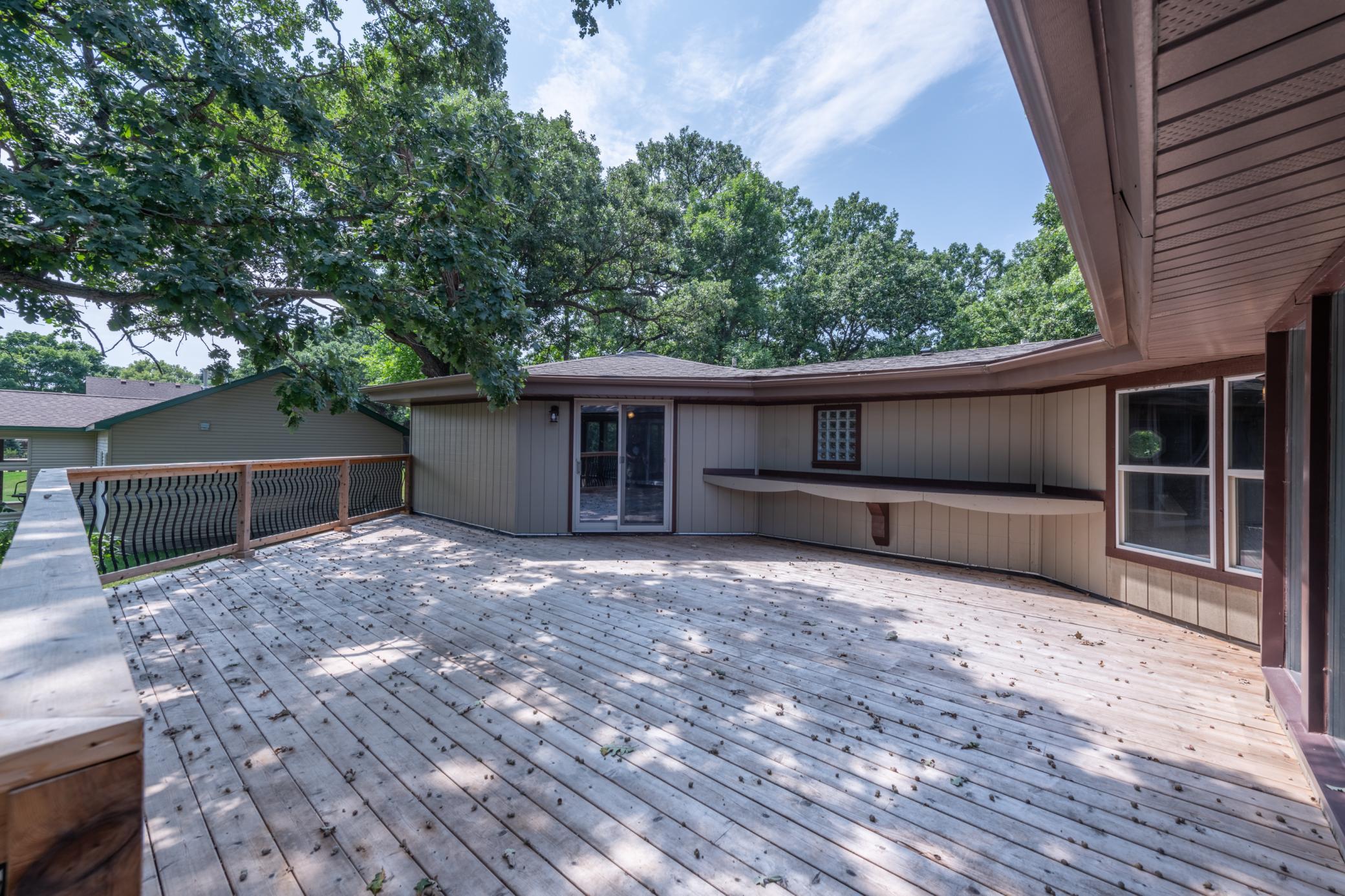 View of Residential at 7008 River Road, Inver Grove Heights MN 55076, Inver Grove Heights (54 of 54) - Mike Wilen | Minnesota Team Real Estate