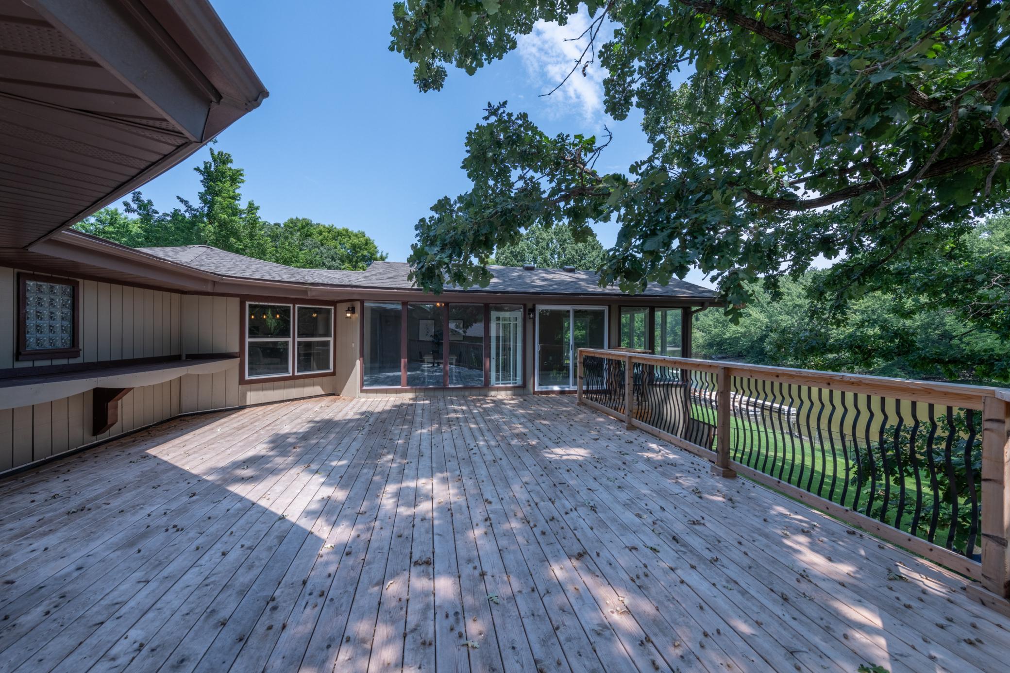 View of Residential at 7008 River Road, Inver Grove Heights MN 55076, Inver Grove Heights (53 of 54) - Mike Wilen | Minnesota Team Real Estate