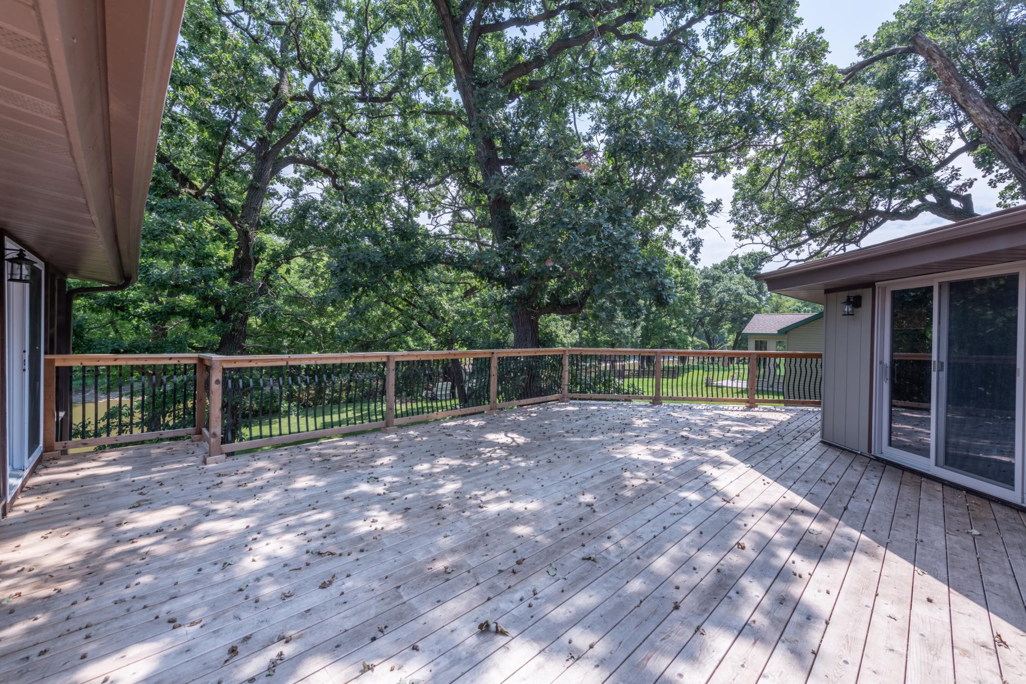 View of Residential at 7008 River Road, Inver Grove Heights MN 55076, Inver Grove Heights (52 of 54) - Mike Wilen | Minnesota Team Real Estate