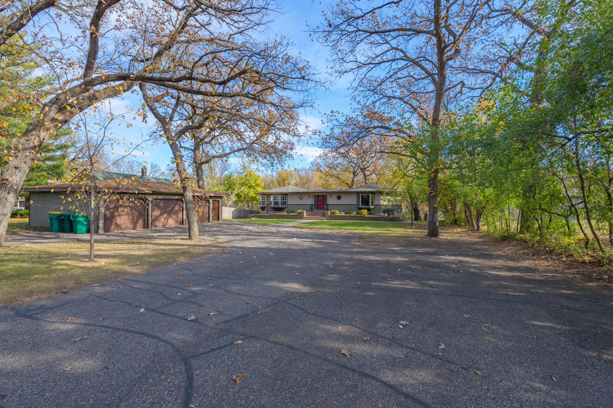 View of Residential at 7008 River Road, Inver Grove Heights MN 55076, Inver Grove Heights (51 of 54) - Mike Wilen | Minnesota Team Real Estate