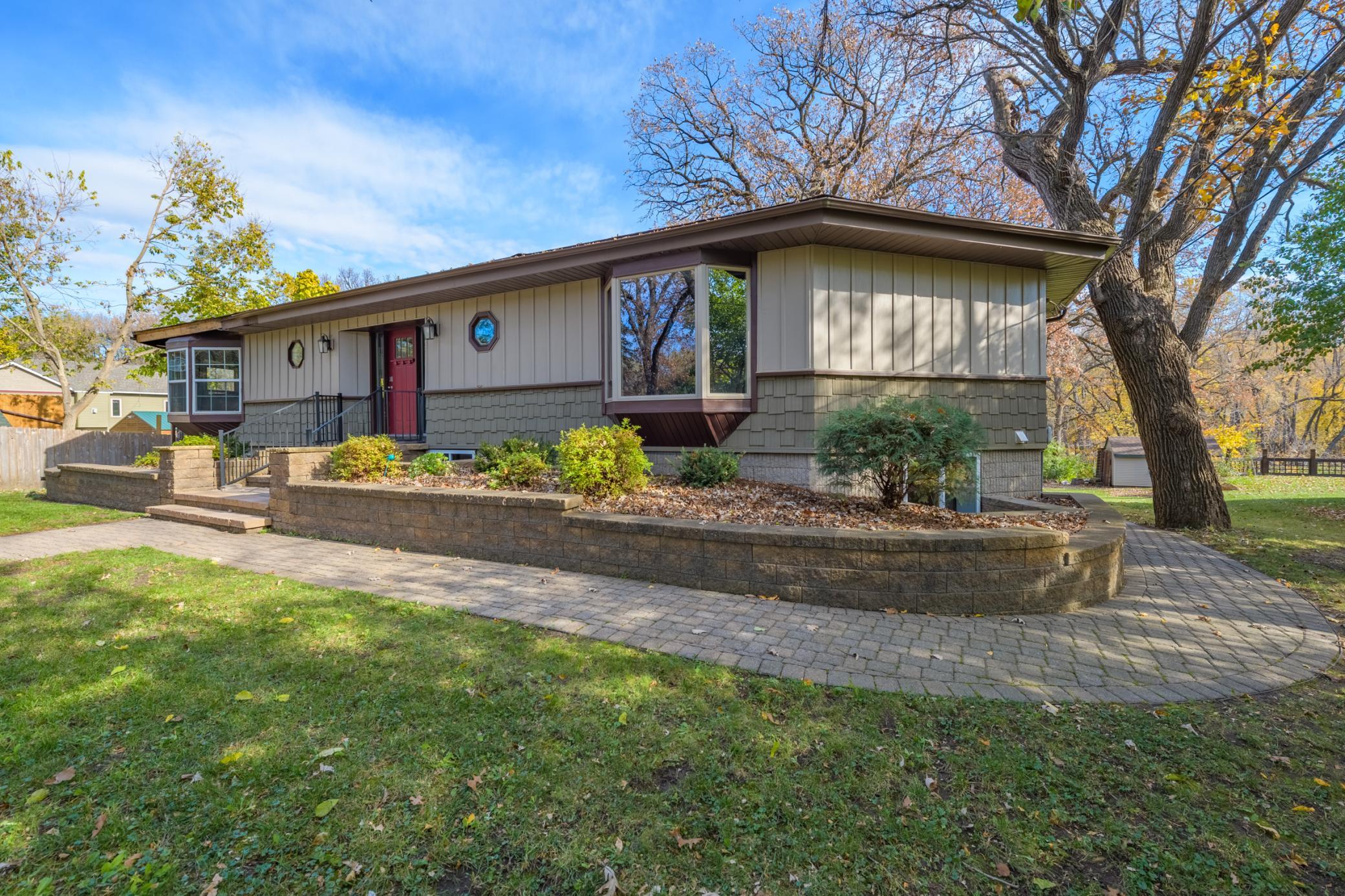 View of Residential at 7008 River Road, Inver Grove Heights MN 55076, Inver Grove Heights (50 of 54) - Mike Wilen | Minnesota Team Real Estate