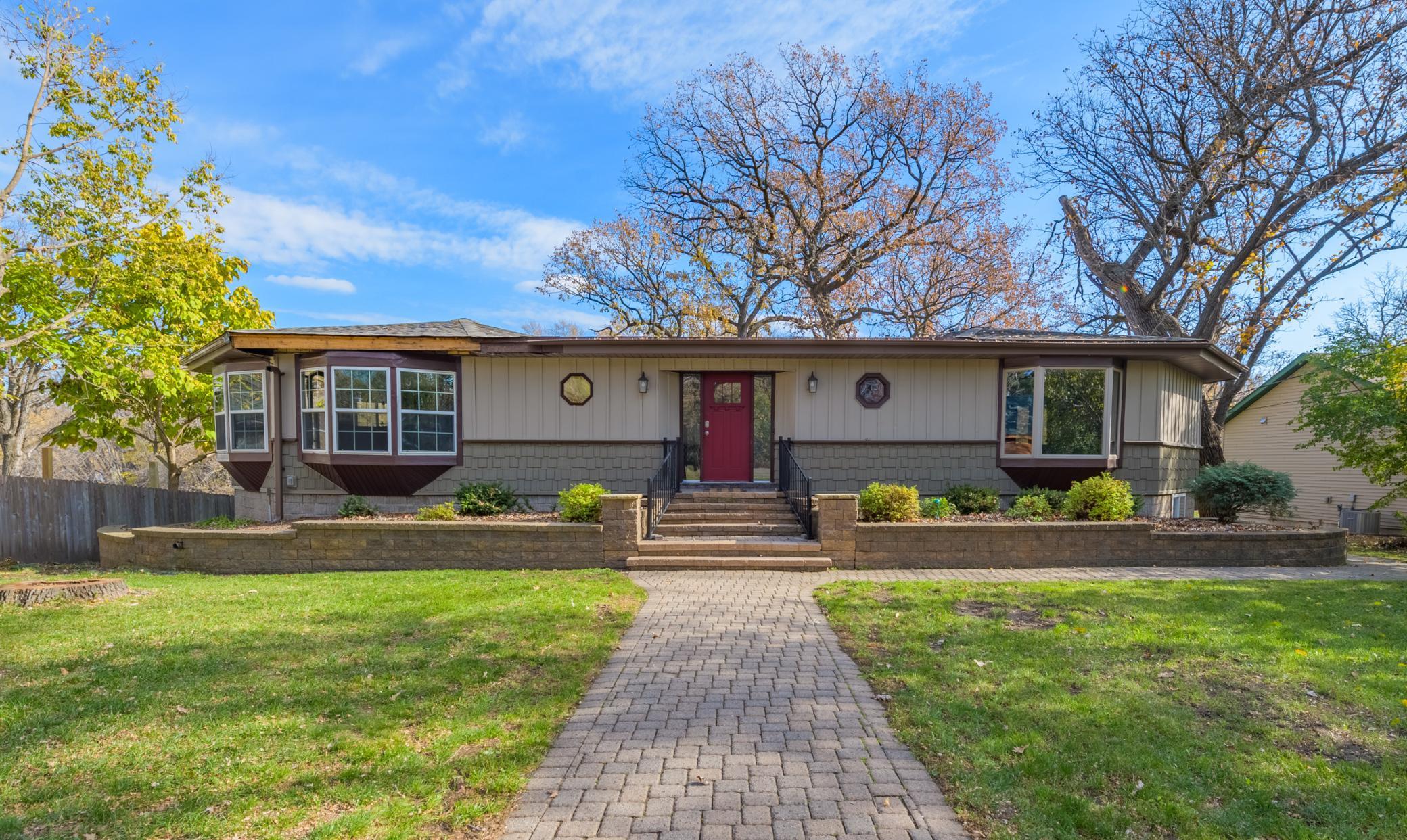View of Residential at 7008 River Road, Inver Grove Heights MN 55076, Inver Grove Heights (49 of 54) - Mike Wilen | Minnesota Team Real Estate