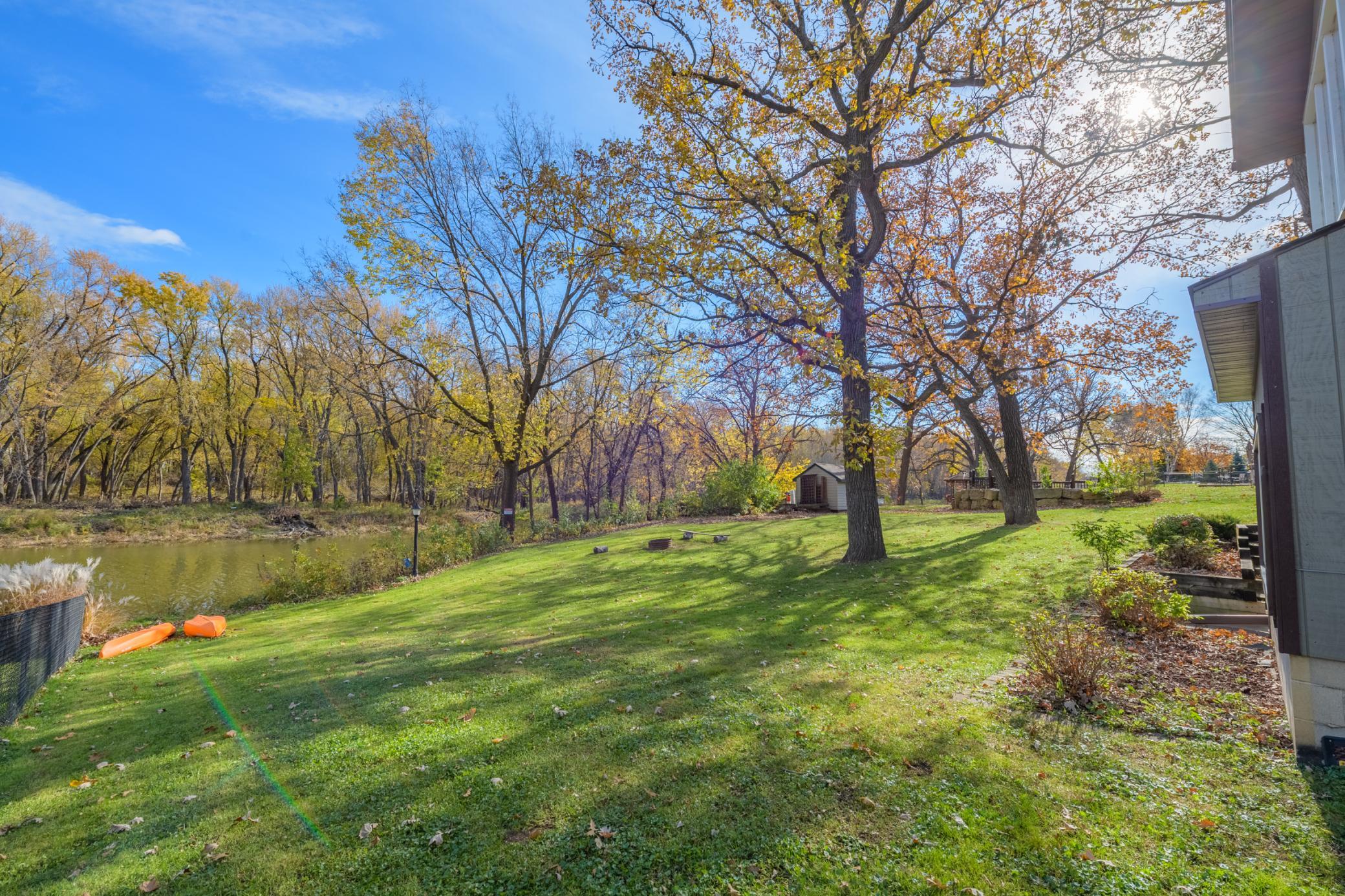 View of Residential at 7008 River Road, Inver Grove Heights MN 55076, Inver Grove Heights (48 of 54) - Mike Wilen | Minnesota Team Real Estate