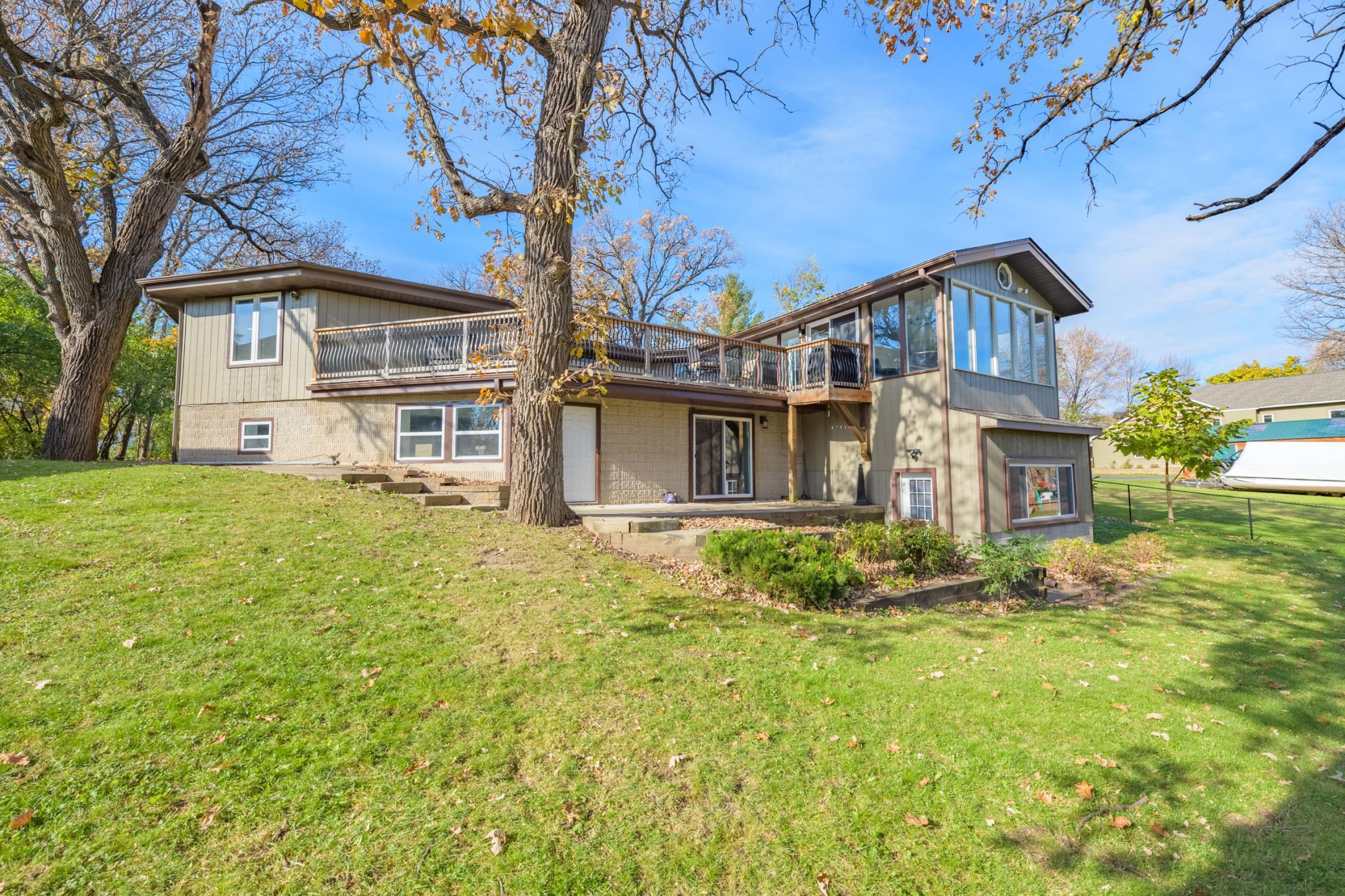 View of Residential at 7008 River Road, Inver Grove Heights MN 55076, Inver Grove Heights (47 of 54) - Mike Wilen | Minnesota Team Real Estate