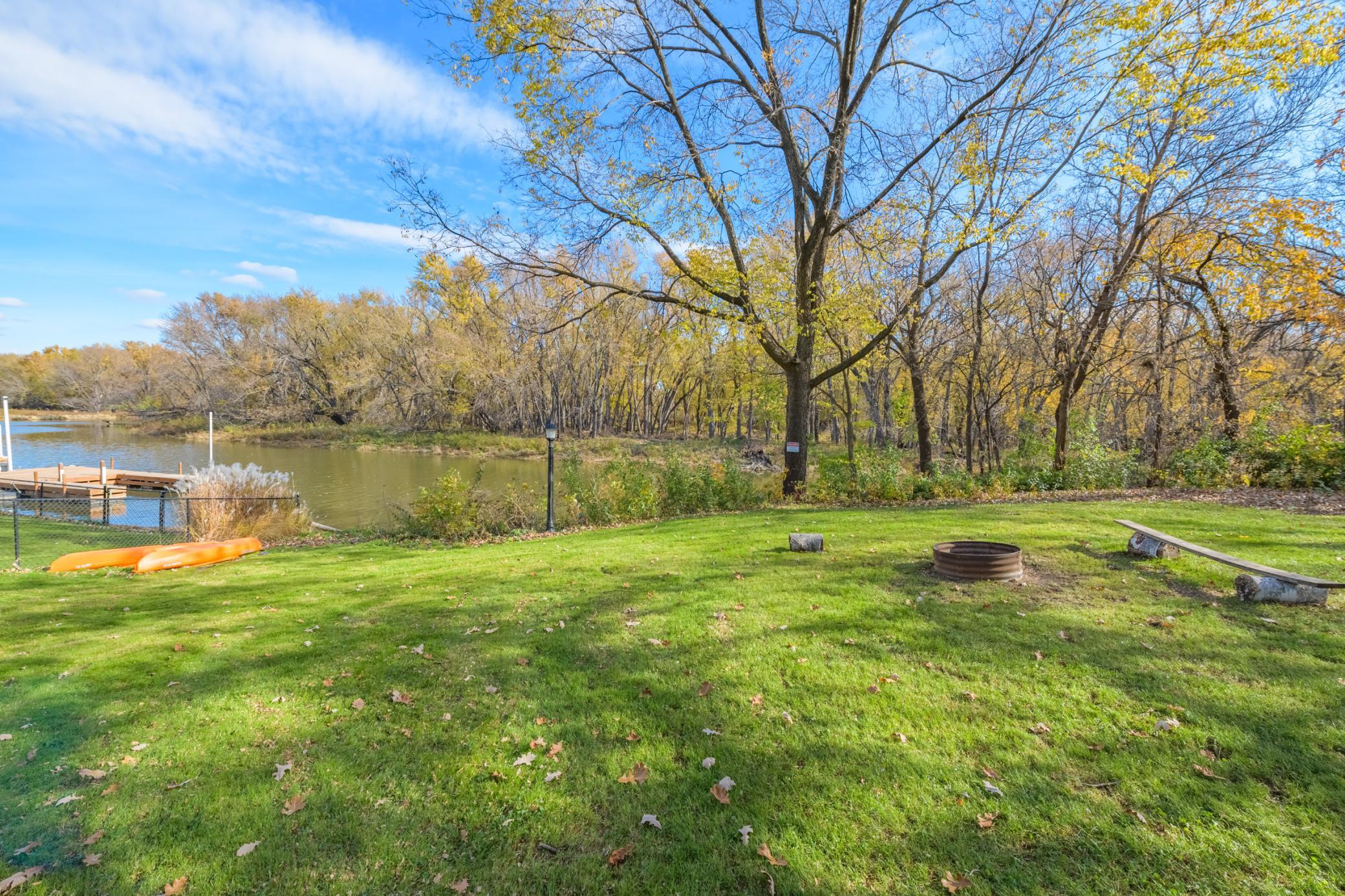 View of Residential at 7008 River Road, Inver Grove Heights MN 55076, Inver Grove Heights (46 of 54) - Mike Wilen | Minnesota Team Real Estate