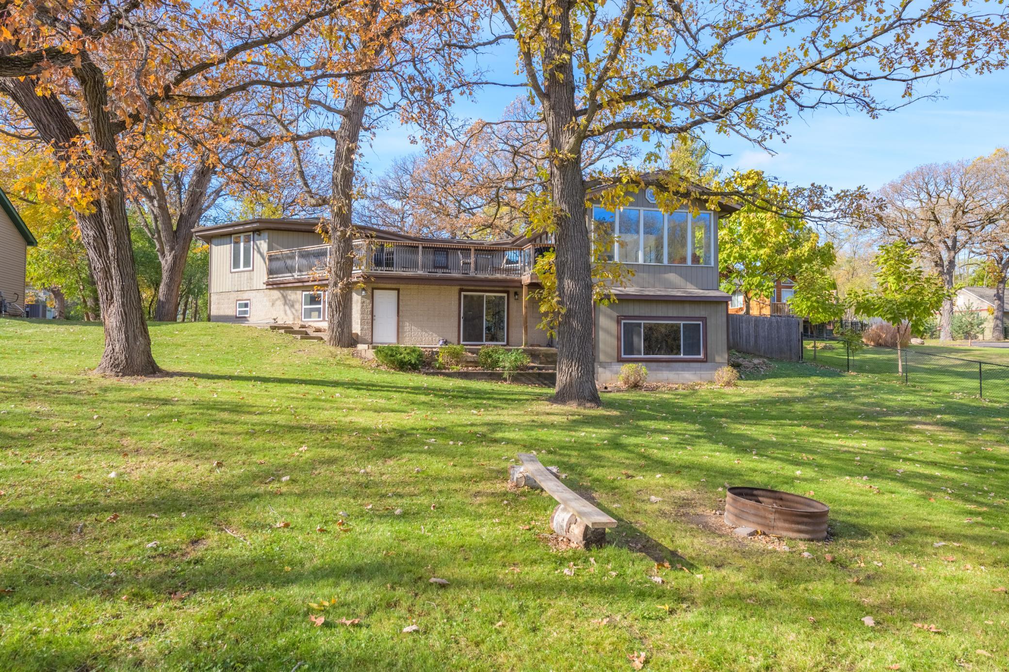 View of Residential at 7008 River Road, Inver Grove Heights MN 55076, Inver Grove Heights (45 of 54) - Mike Wilen | Minnesota Team Real Estate