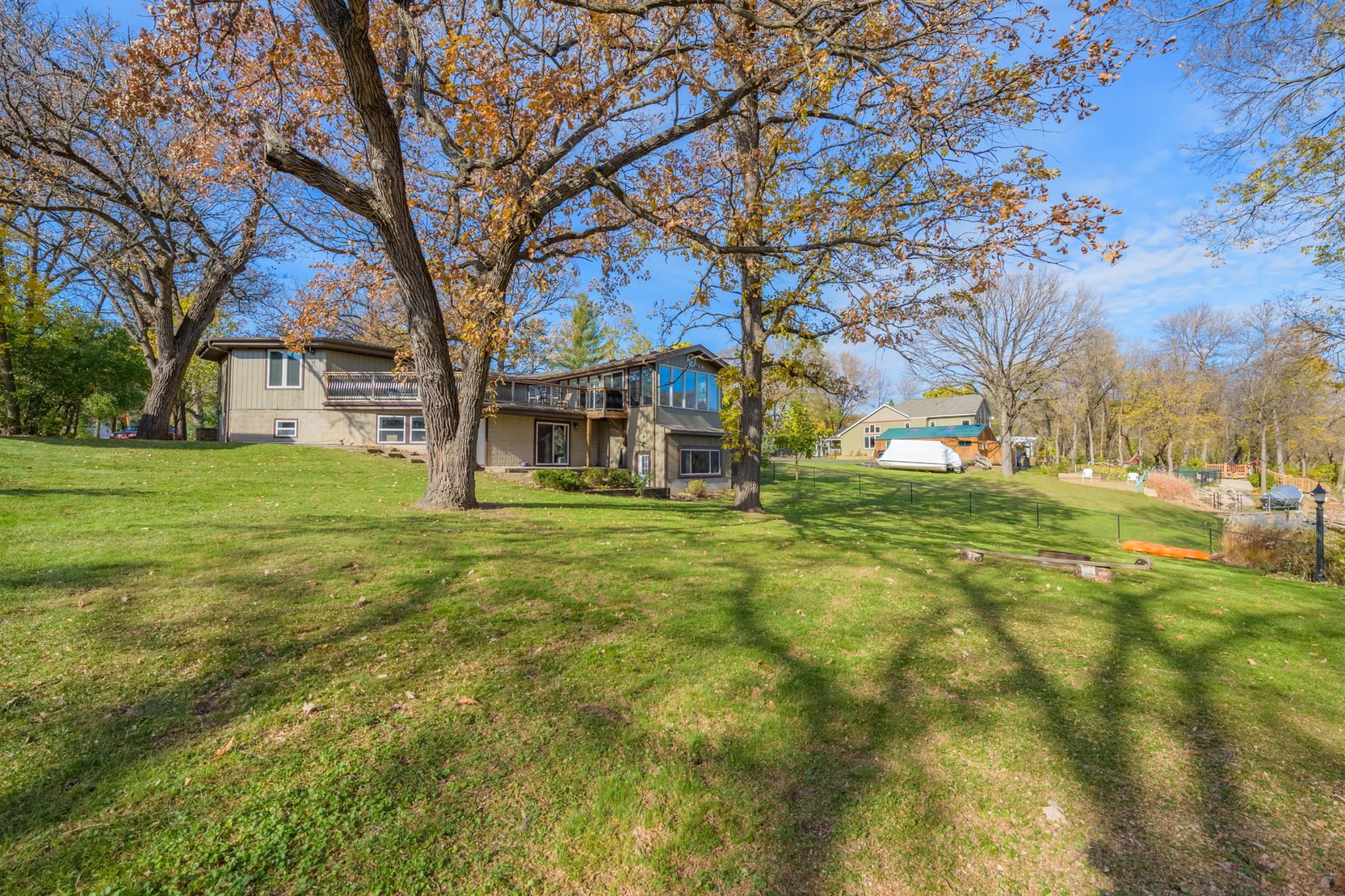 View of Residential at 7008 River Road, Inver Grove Heights MN 55076, Inver Grove Heights (44 of 54) - Mike Wilen | Minnesota Team Real Estate