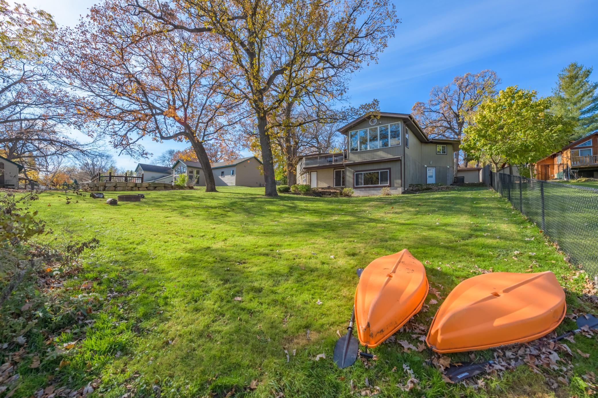 View of Residential at 7008 River Road, Inver Grove Heights MN 55076, Inver Grove Heights (41 of 54) - Mike Wilen | Minnesota Team Real Estate