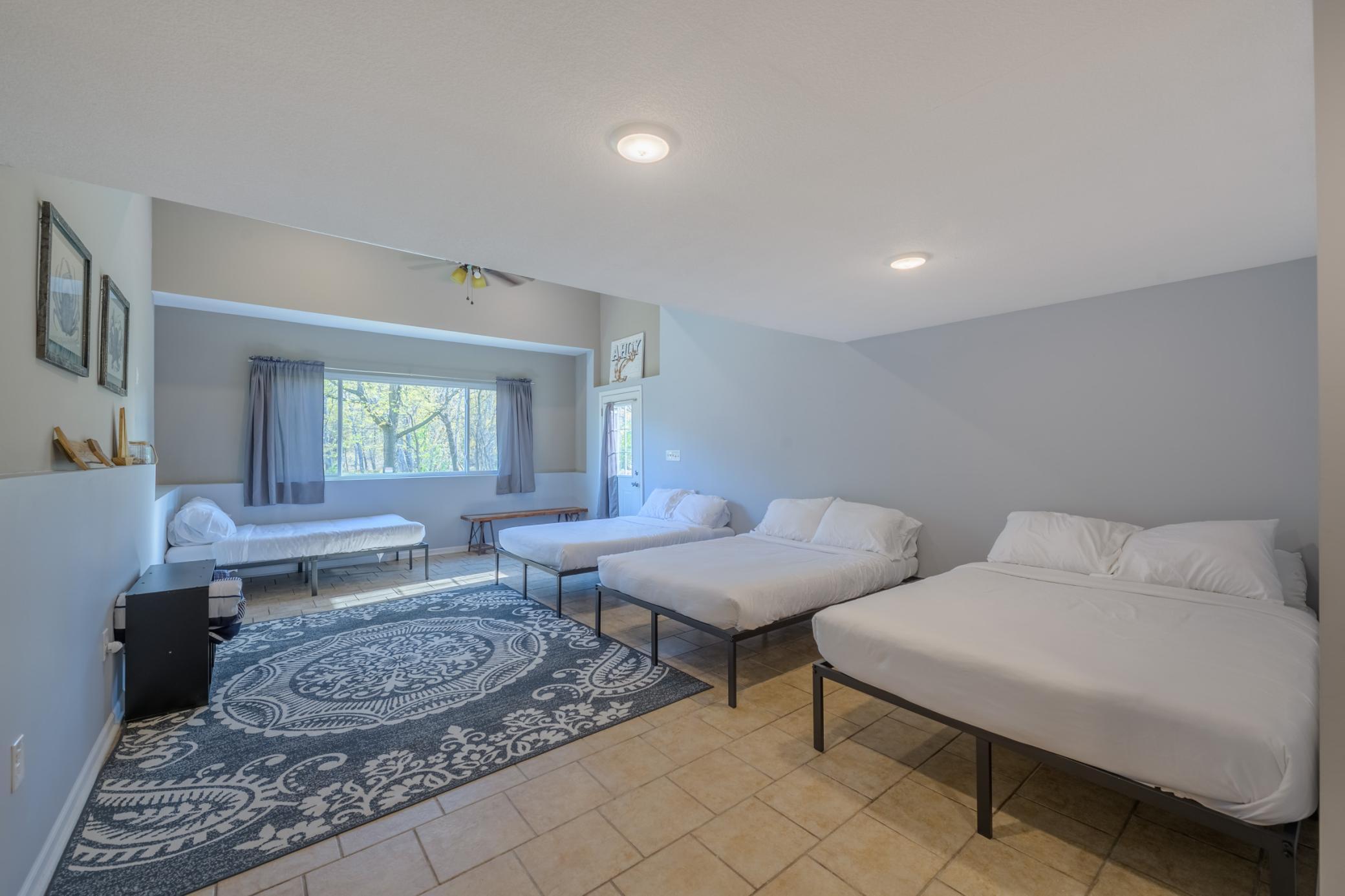 View of Residential at 7008 River Road, Inver Grove Heights MN 55076, Inver Grove Heights (39 of 54) - Mike Wilen | Minnesota Team Real Estate