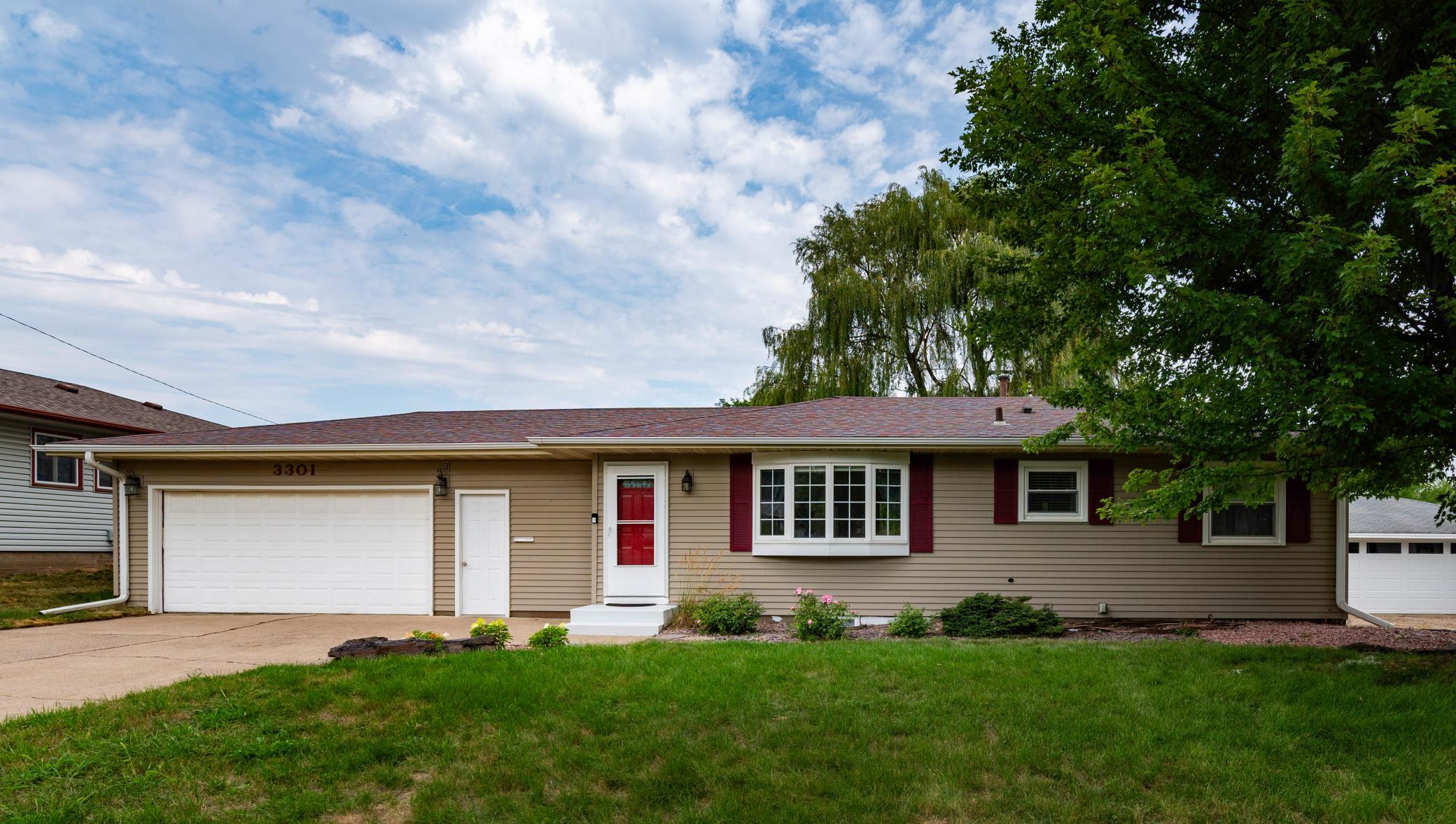 View of Residential at 3301 68th Street, Inver Grove Heights MN 55076, Inver Grove Heights - Mike Wilen | Minnesota Team Real Estate