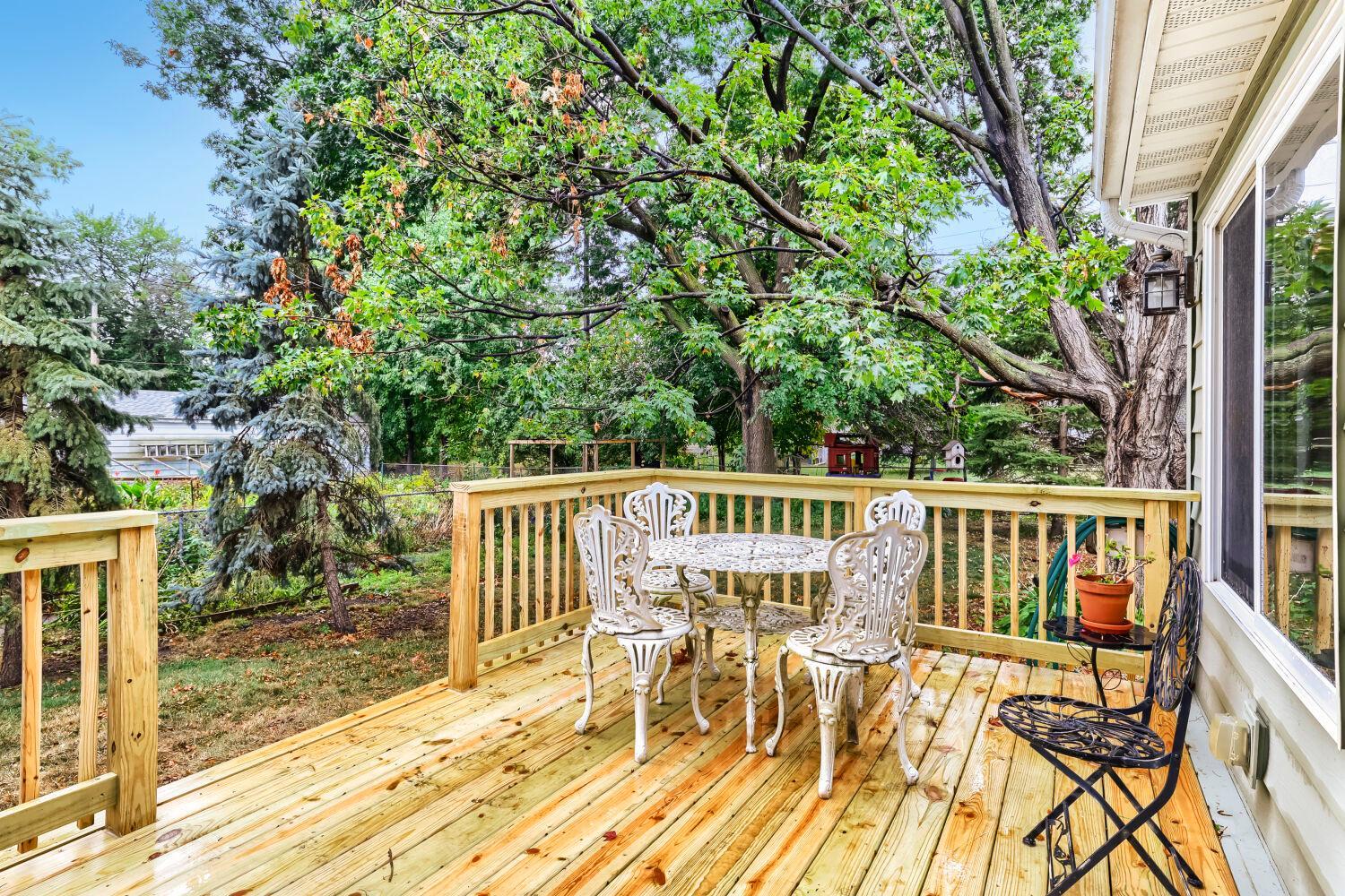 View of Residential at 6228 Wentworth Avenue, Richfield MN 55423, Richfield (30 of 34) - Mike Wilen | Minnesota Team Real Estate