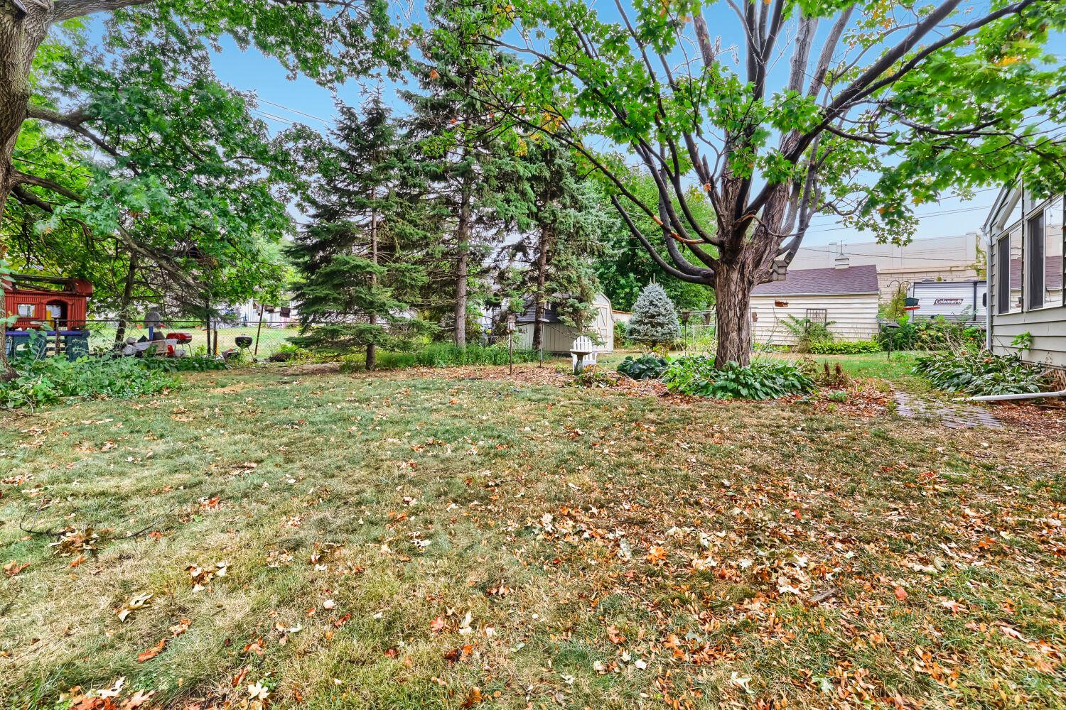View of Residential at 6228 Wentworth Avenue, Richfield MN 55423, Richfield (29 of 34) - Mike Wilen | Minnesota Team Real Estate