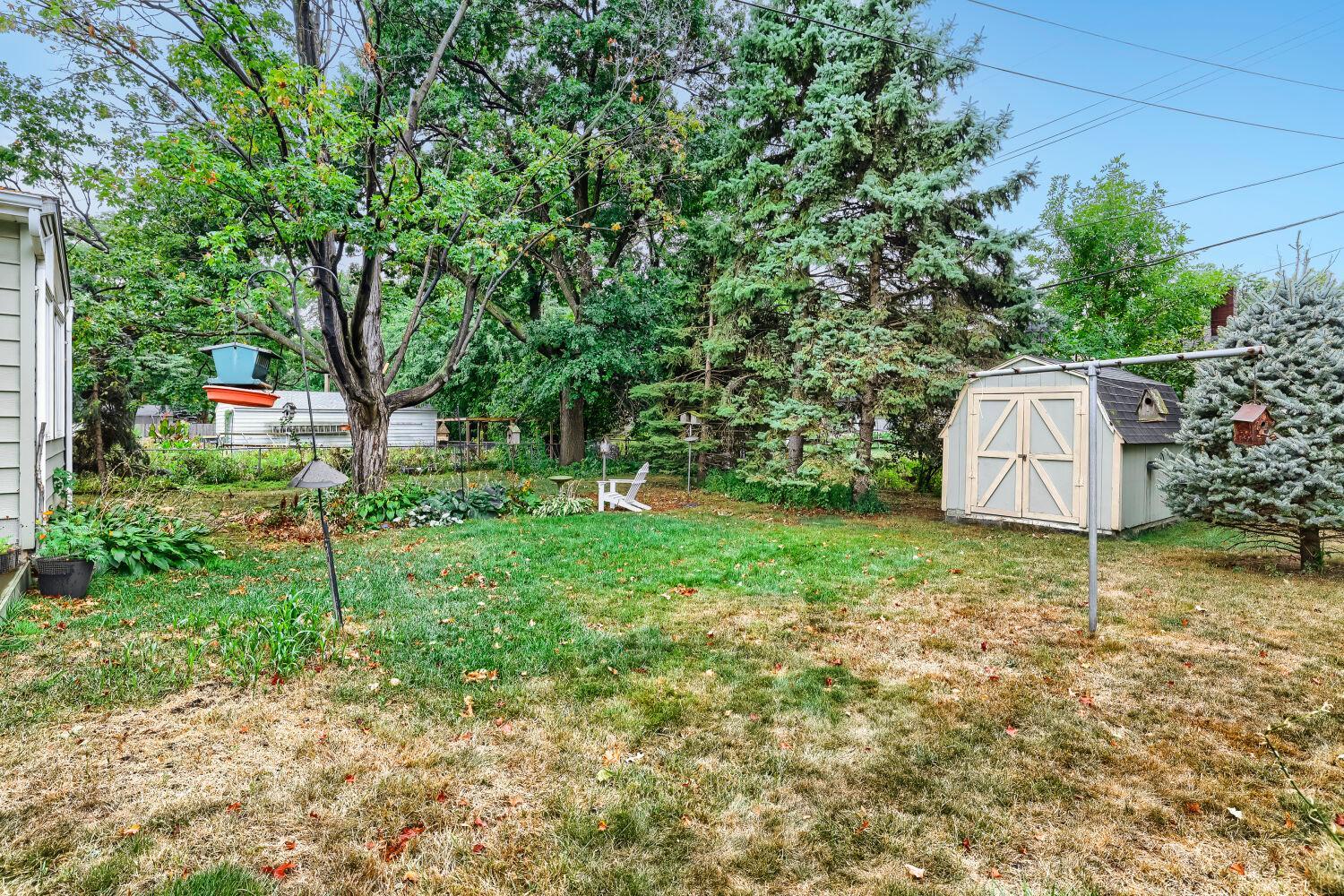 View of Residential at 6228 Wentworth Avenue, Richfield MN 55423, Richfield (28 of 34) - Mike Wilen | Minnesota Team Real Estate
