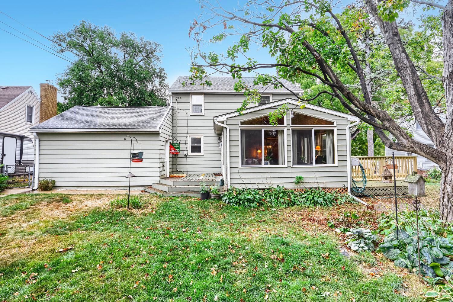 View of Residential at 6228 Wentworth Avenue, Richfield MN 55423, Richfield (26 of 34) - Mike Wilen | Minnesota Team Real Estate