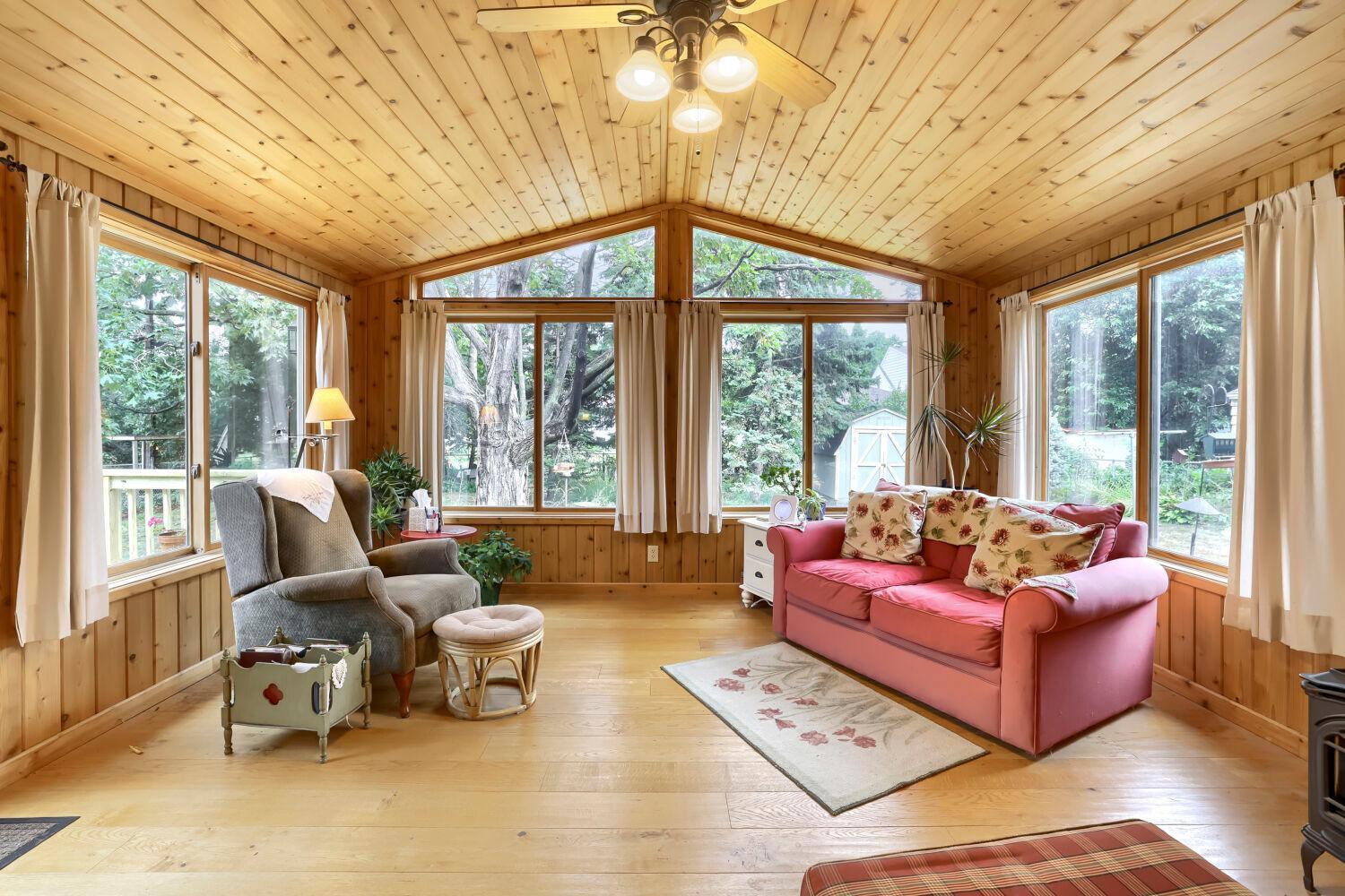 View of Single Family at 6228 Wentworth Avenue, Richfield - Mike Wilen | Minnesota Team Real Estate