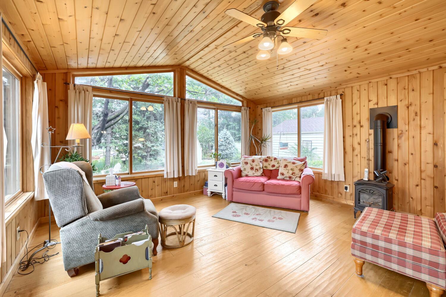 View of Residential at 6228 Wentworth Avenue, Richfield MN 55423, Richfield (2 of 34) - Mike Wilen | Minnesota Team Real Estate