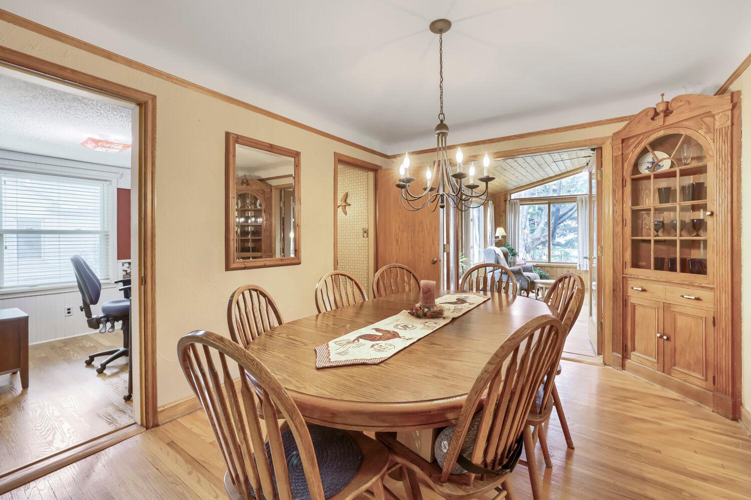View of Residential at 6228 Wentworth Avenue, Richfield MN 55423, Richfield (5 of 34) - Mike Wilen | Minnesota Team Real Estate