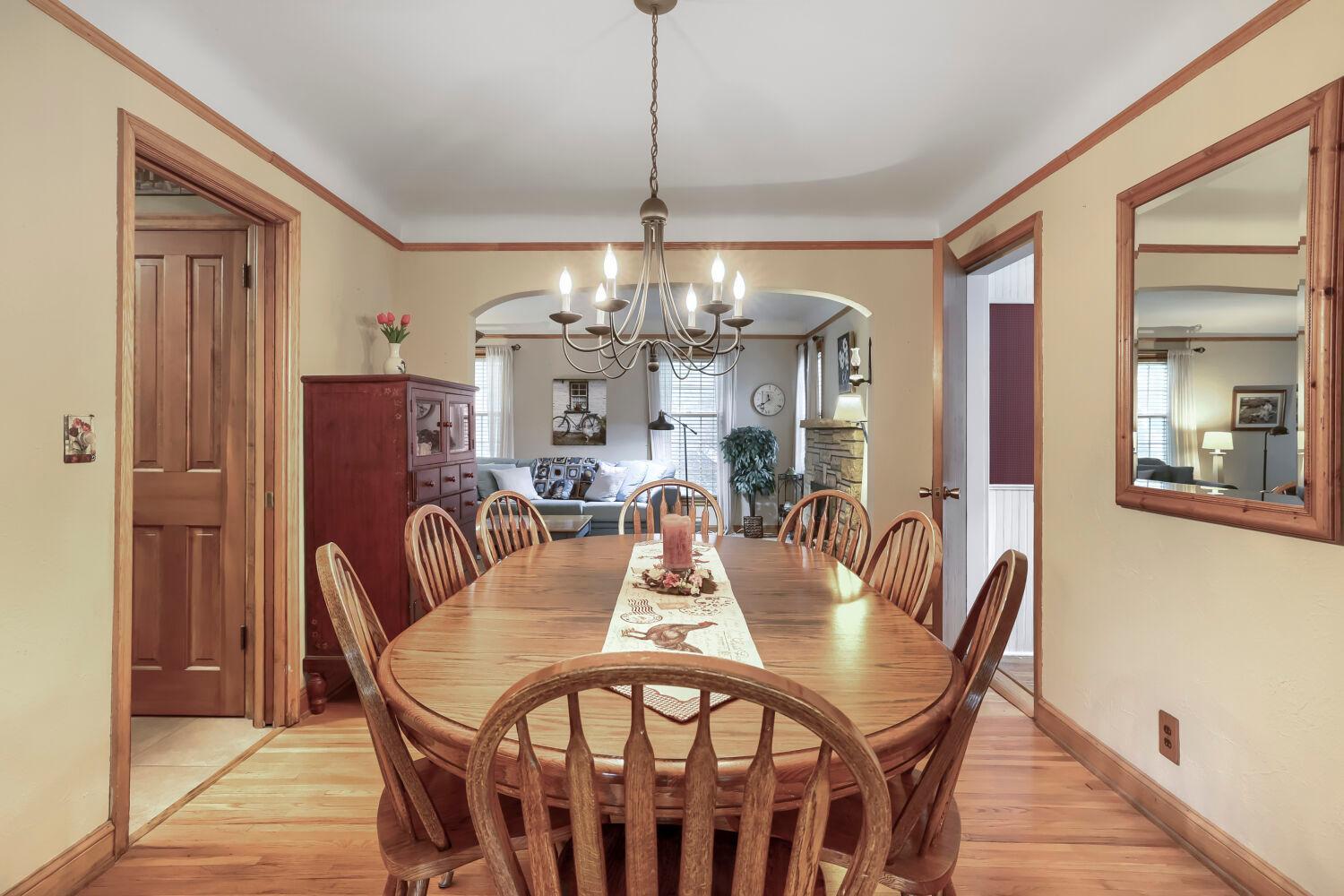 View of Residential at 6228 Wentworth Avenue, Richfield MN 55423, Richfield (6 of 34) - Mike Wilen | Minnesota Team Real Estate