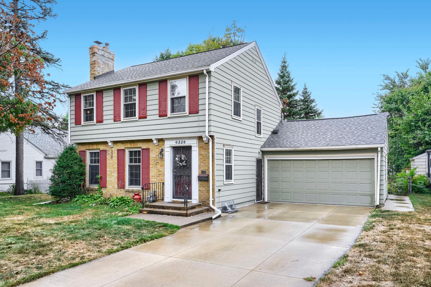 View of Residential at 6228 Wentworth Avenue, Richfield MN 55423, Richfield (25 of 34) - Mike Wilen | Minnesota Team Real Estate
