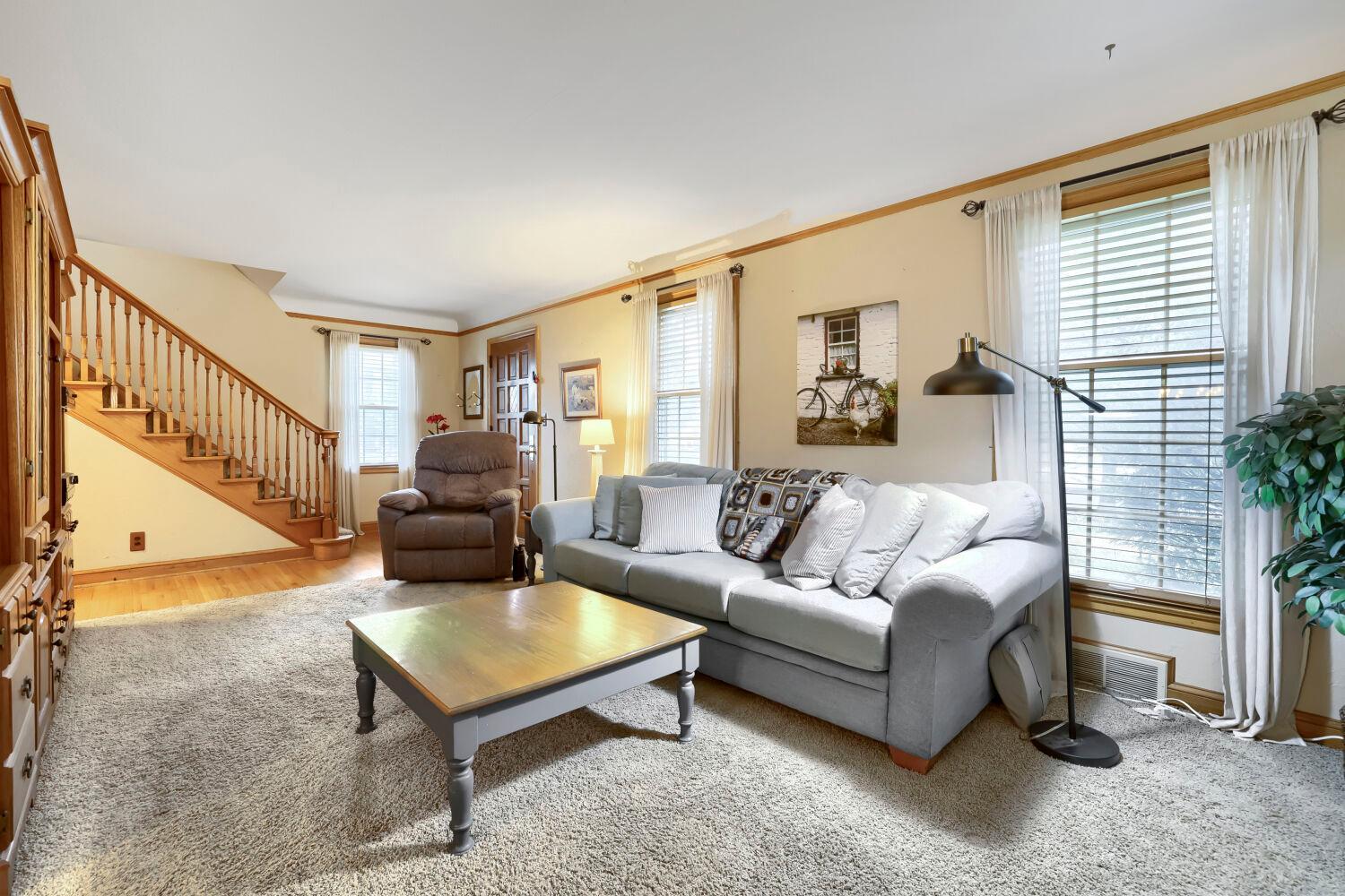View of Residential at 6228 Wentworth Avenue, Richfield MN 55423, Richfield (7 of 34) - Mike Wilen | Minnesota Team Real Estate