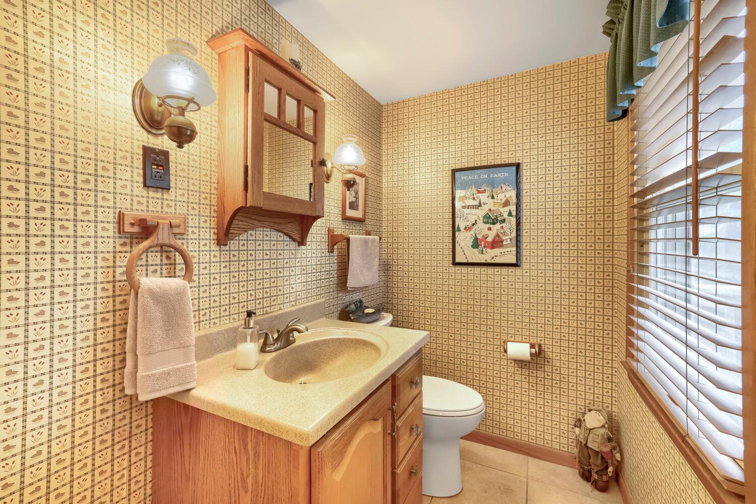 View of Residential at 6228 Wentworth Avenue, Richfield MN 55423, Richfield (14 of 34) - Mike Wilen | Minnesota Team Real Estate