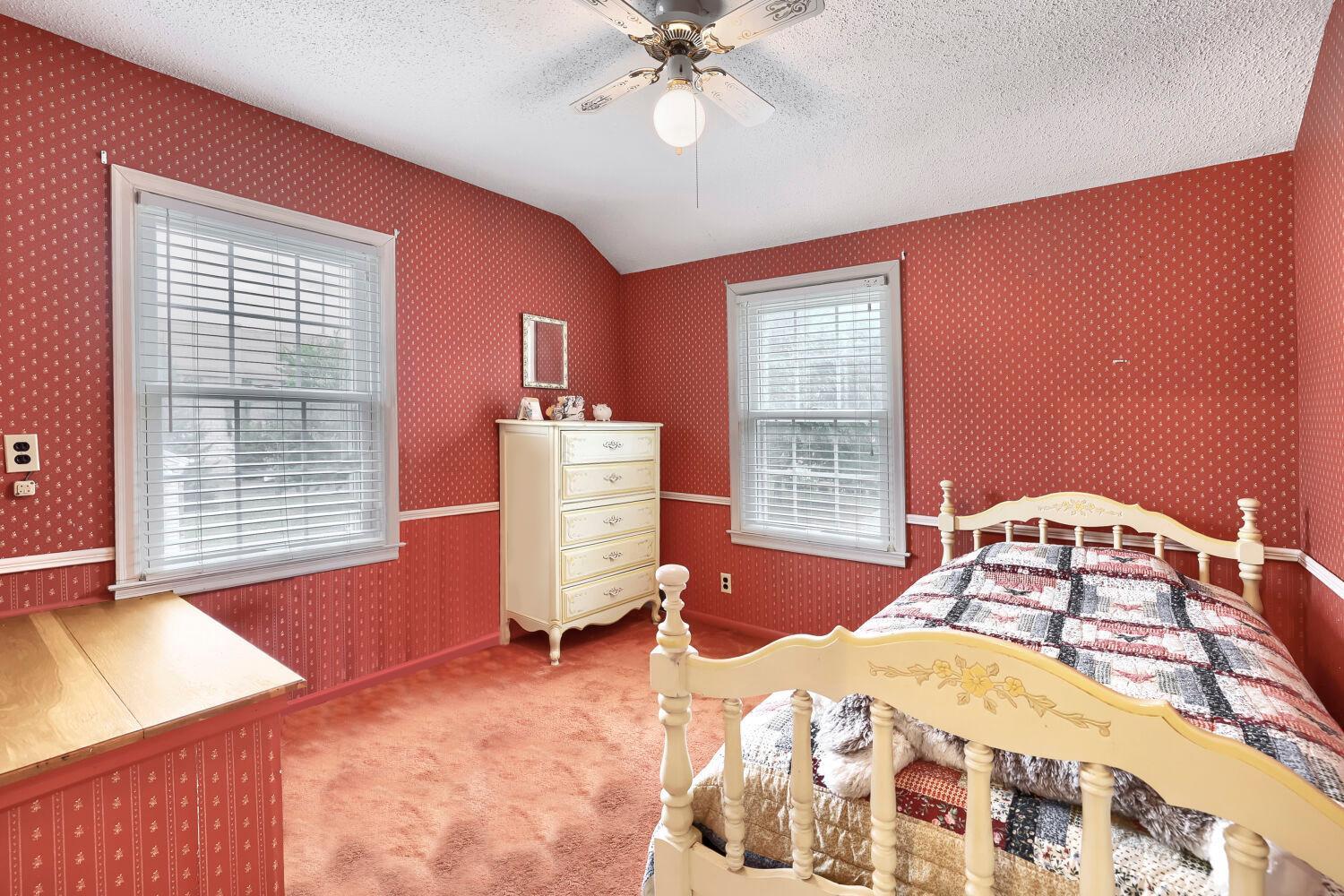 View of Residential at 6228 Wentworth Avenue, Richfield MN 55423, Richfield (18 of 34) - Mike Wilen | Minnesota Team Real Estate