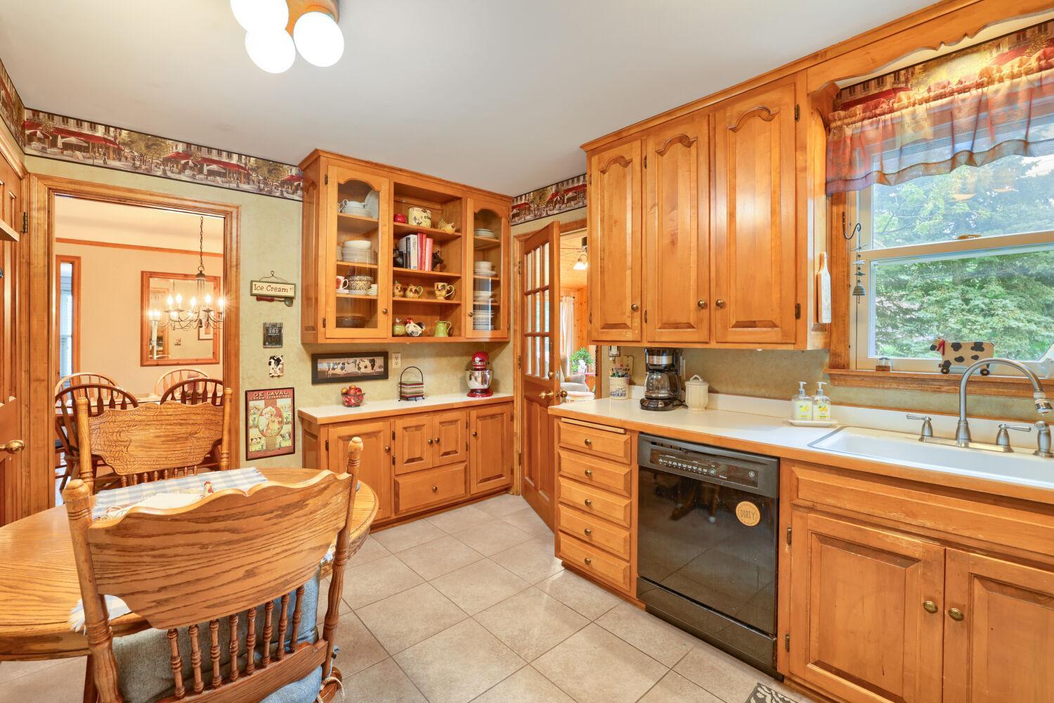 View of Residential at 6228 Wentworth Avenue, Richfield MN 55423, Richfield (12 of 34) - Mike Wilen | Minnesota Team Real Estate