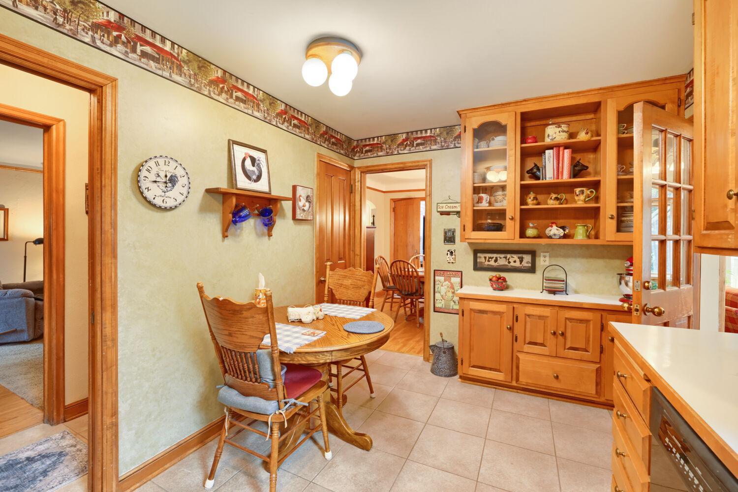 View of Residential at 6228 Wentworth Avenue, Richfield MN 55423, Richfield (11 of 34) - Mike Wilen | Minnesota Team Real Estate