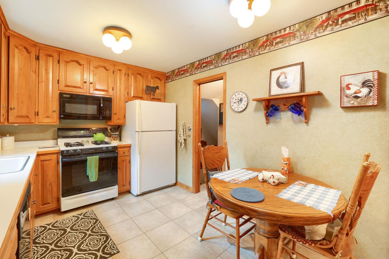 View of Residential at 6228 Wentworth Avenue, Richfield MN 55423, Richfield (10 of 34) - Mike Wilen | Minnesota Team Real Estate