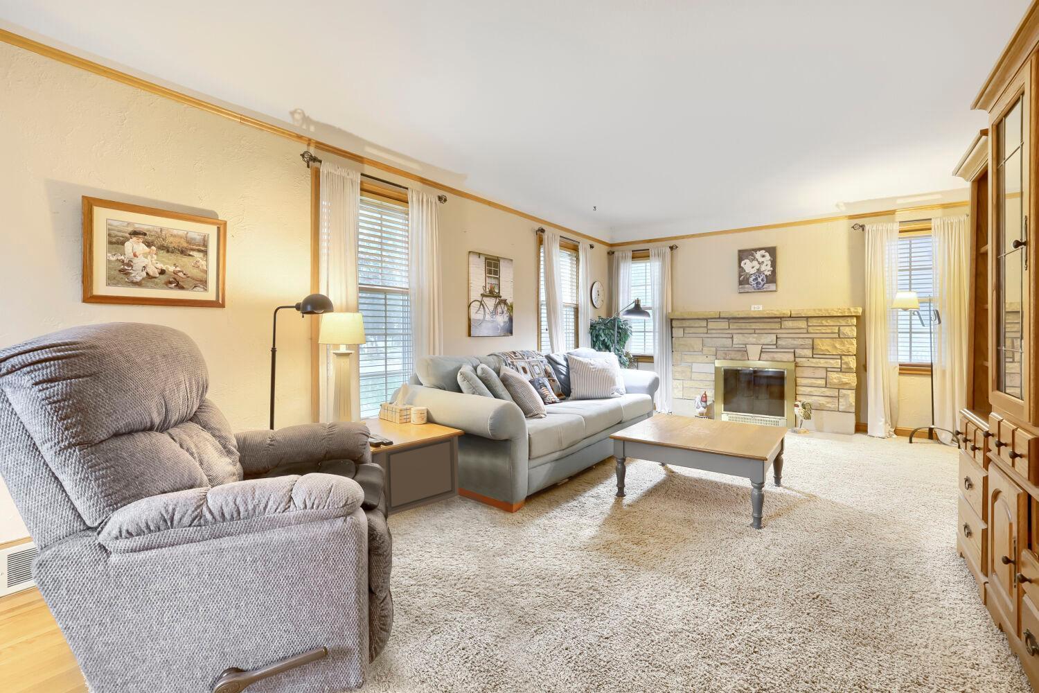View of Residential at 6228 Wentworth Avenue, Richfield MN 55423, Richfield (9 of 34) - Mike Wilen | Minnesota Team Real Estate