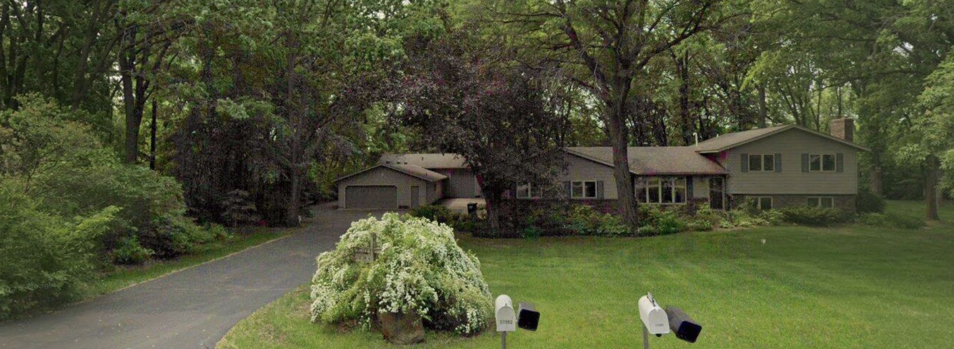 View of Single Family at 13949 91st Street, Otsego - Mike Wilen | Minnesota Team Real Estate